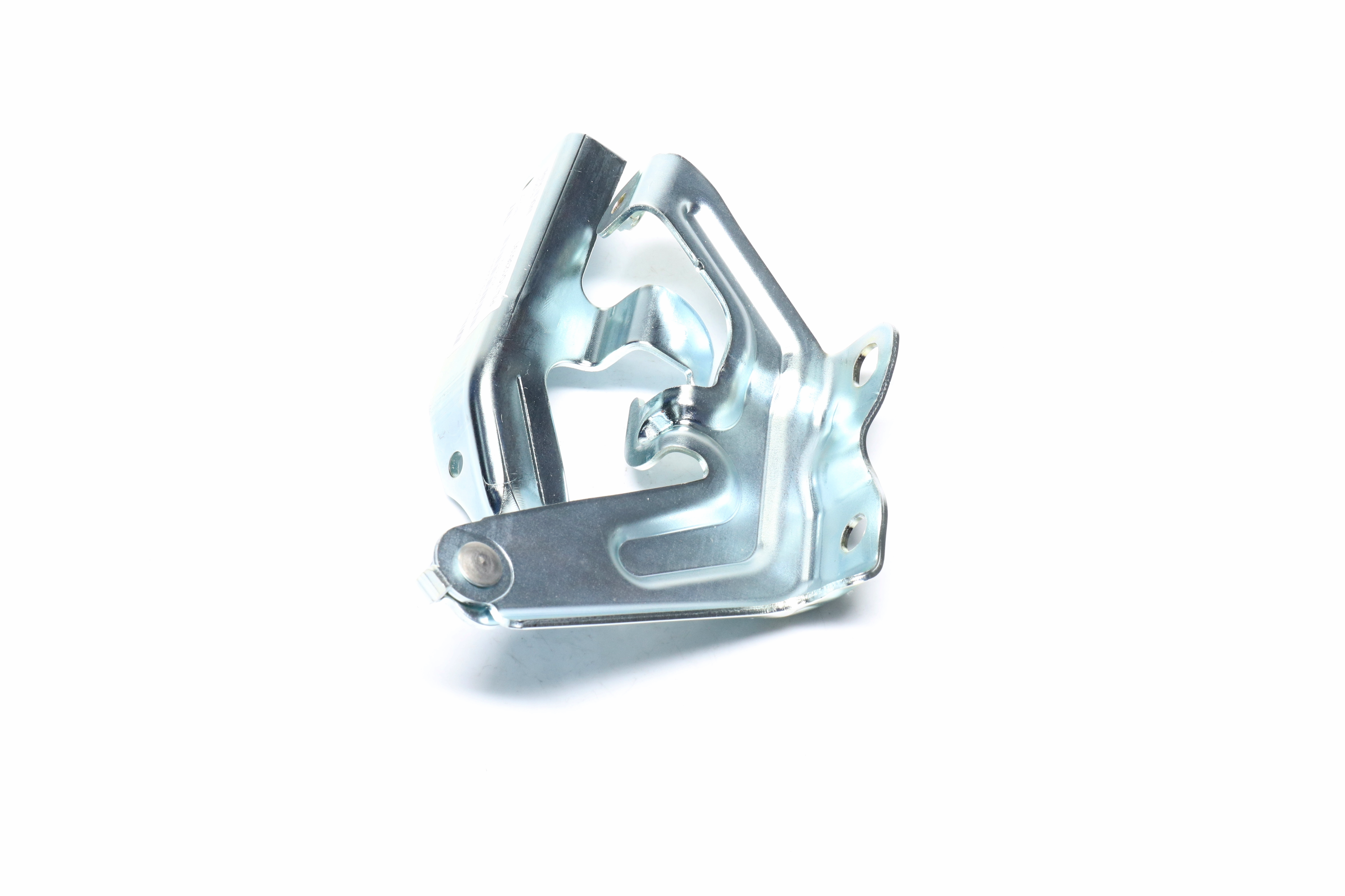 Изображение 2