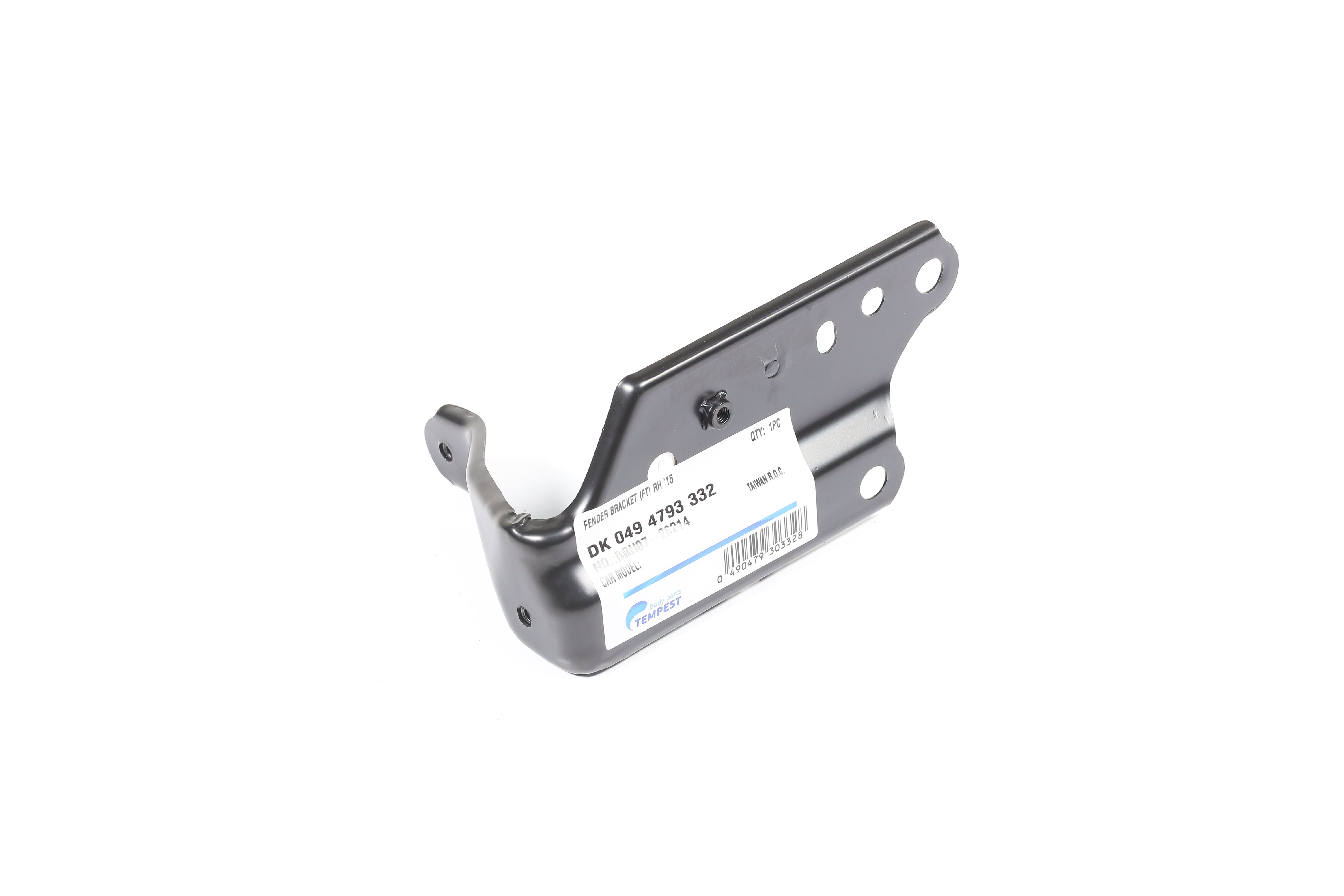 Зображення 1