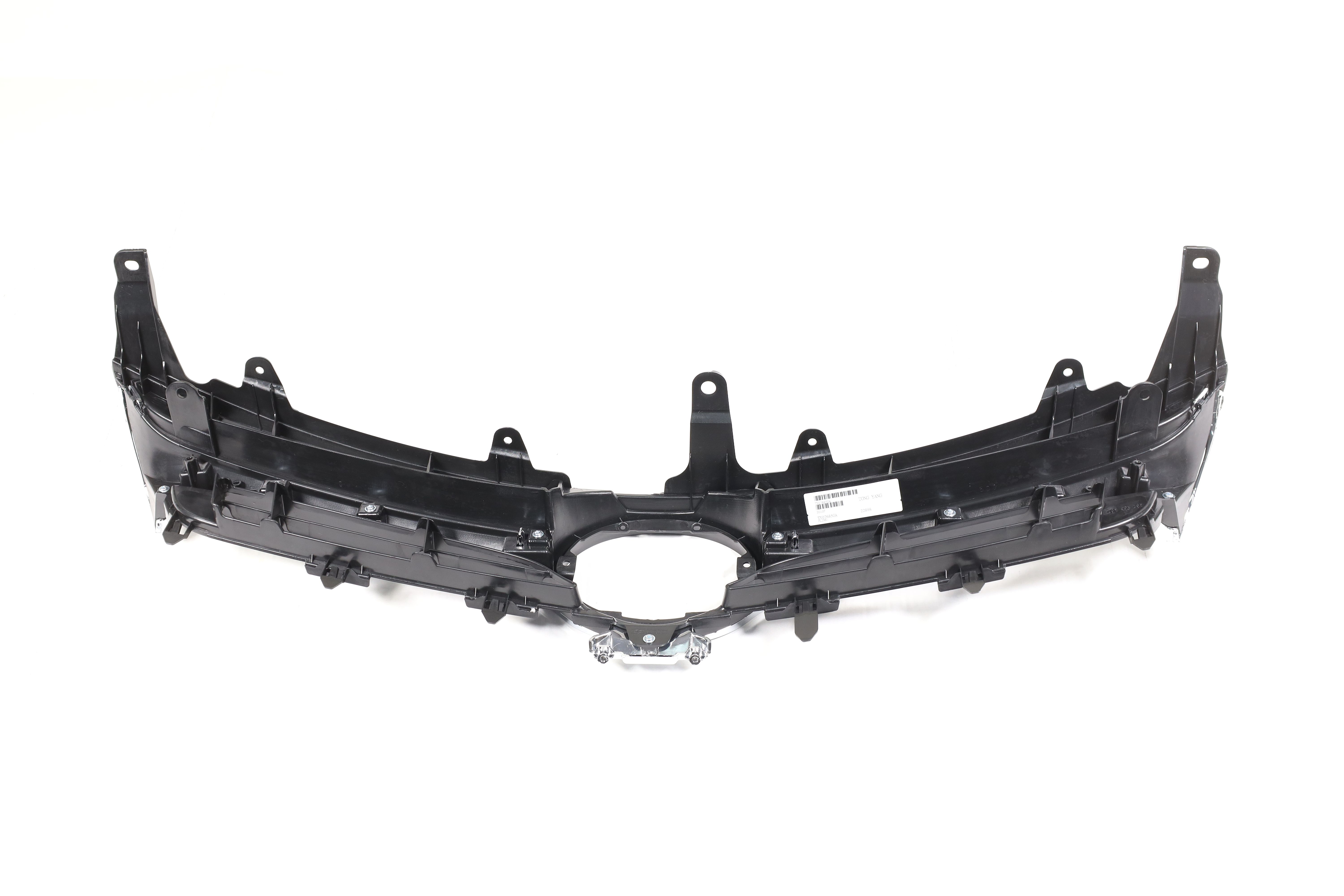 Изображение 3