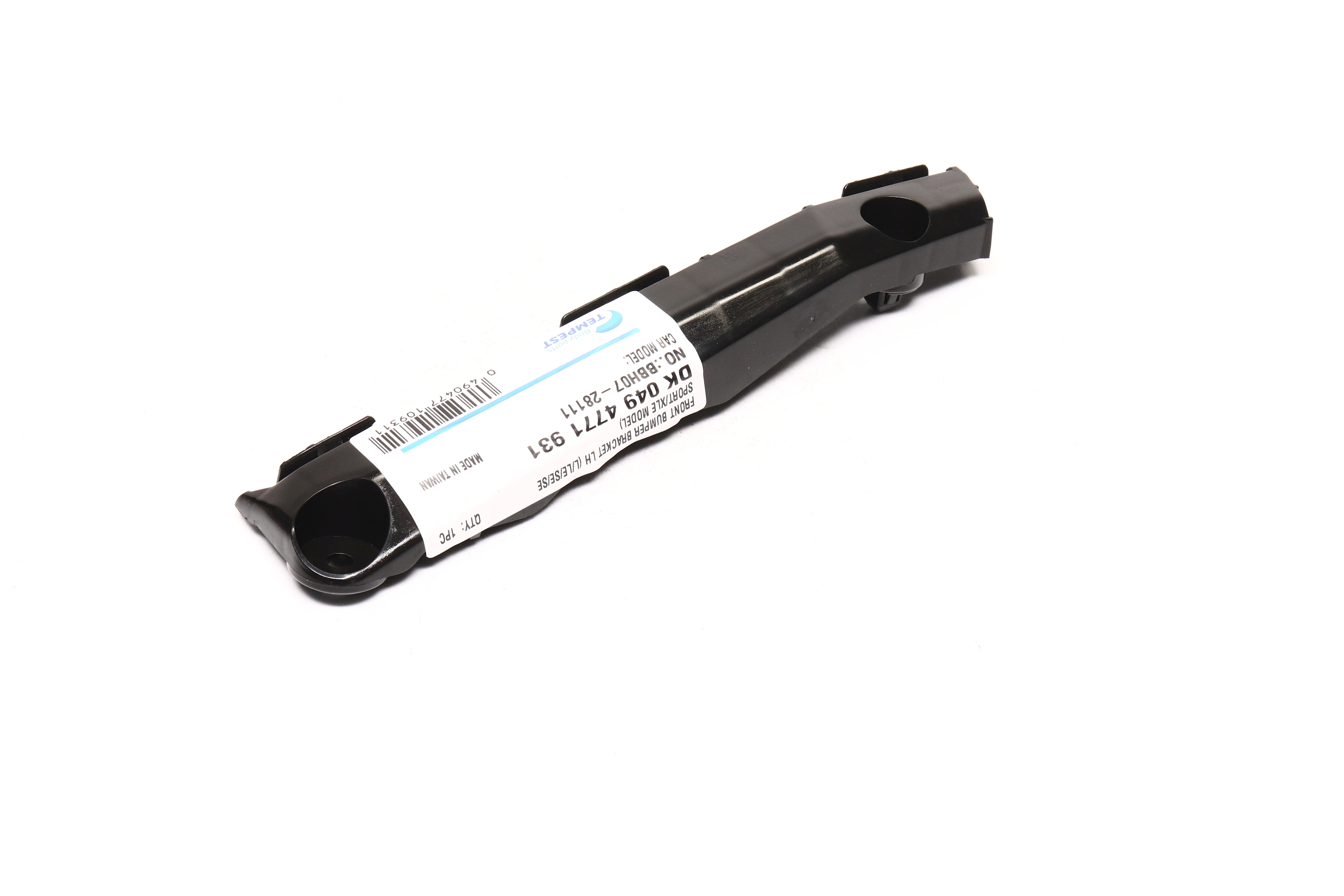 Зображення 3