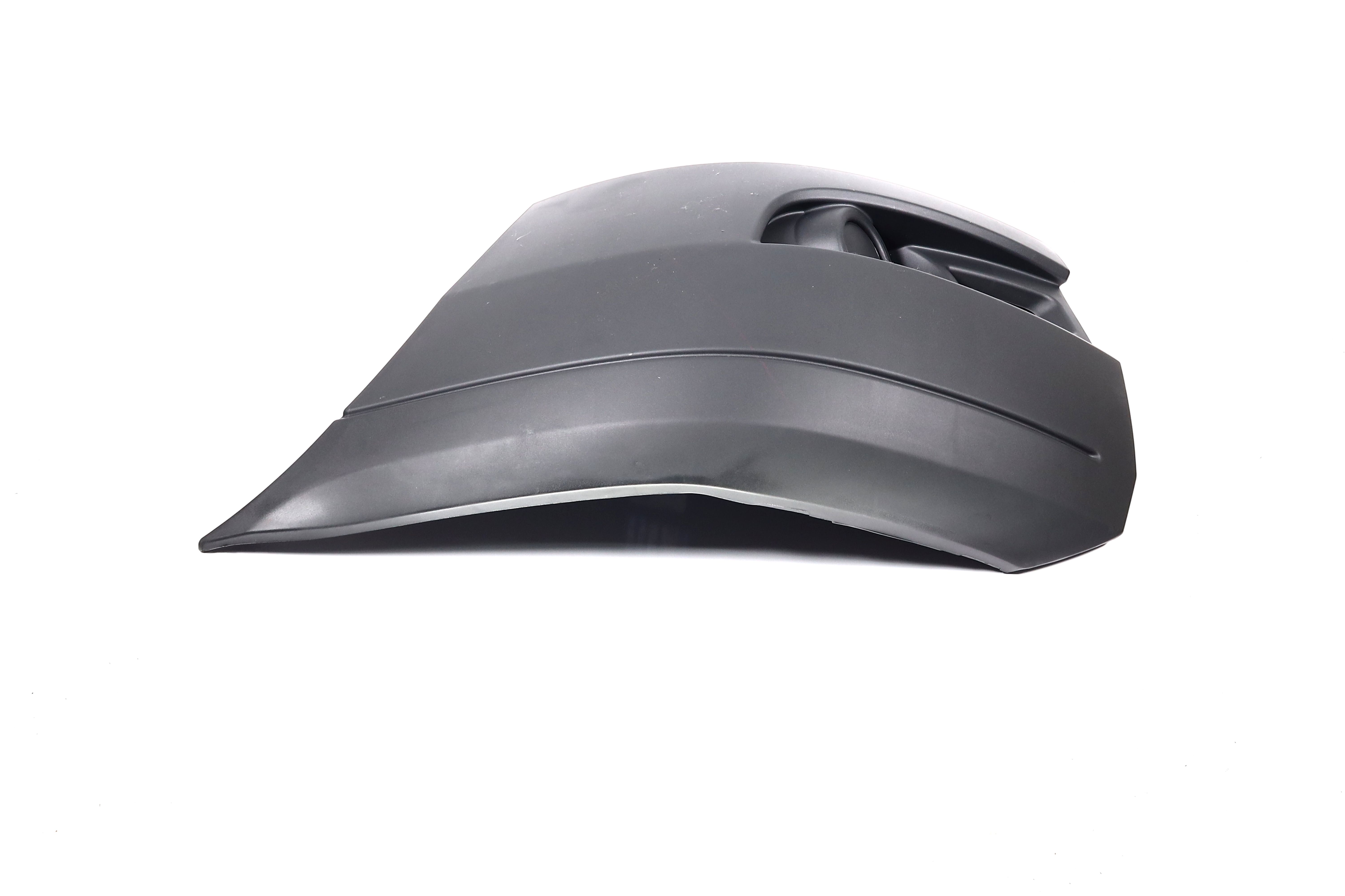 Изображение 7