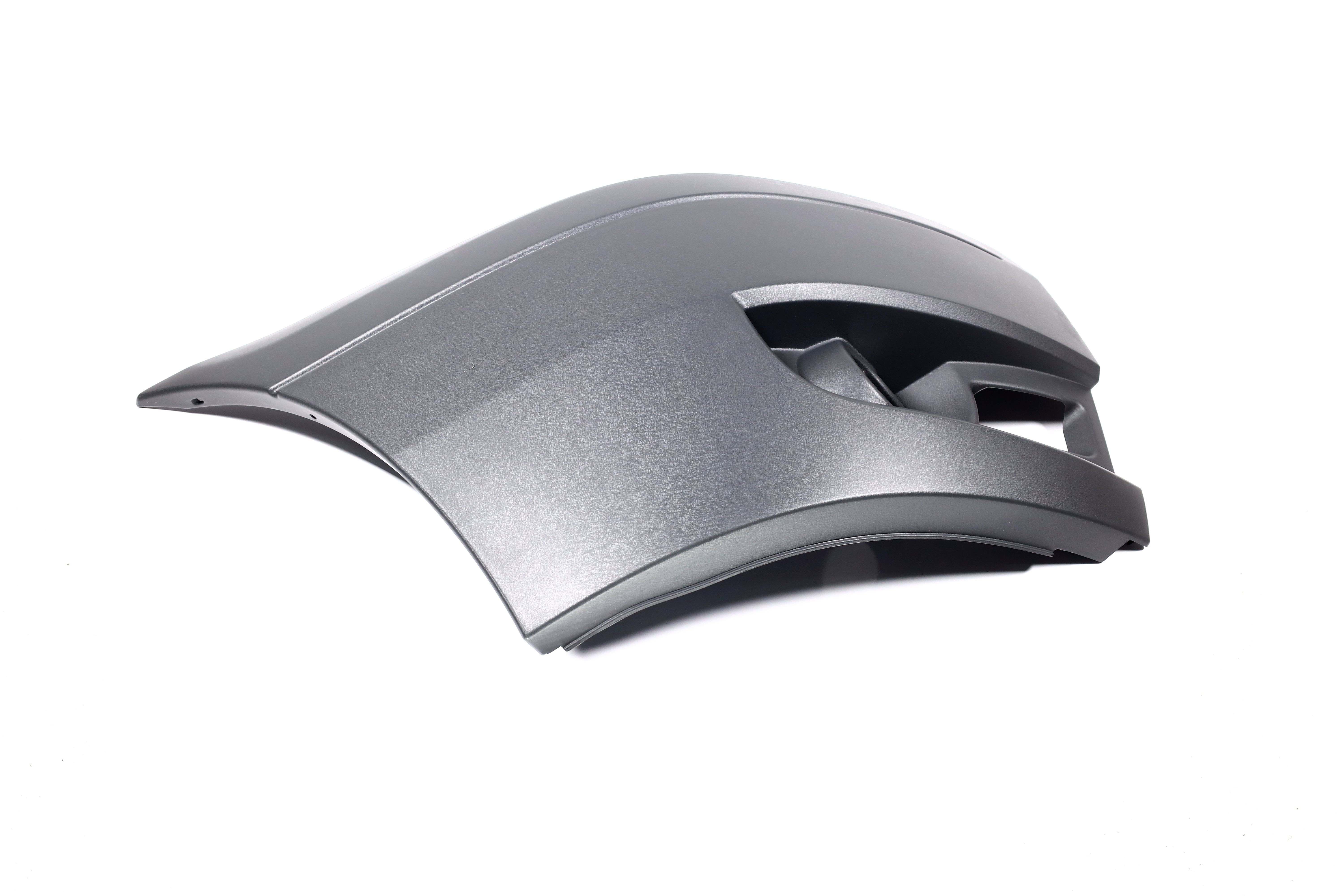 Изображение 7