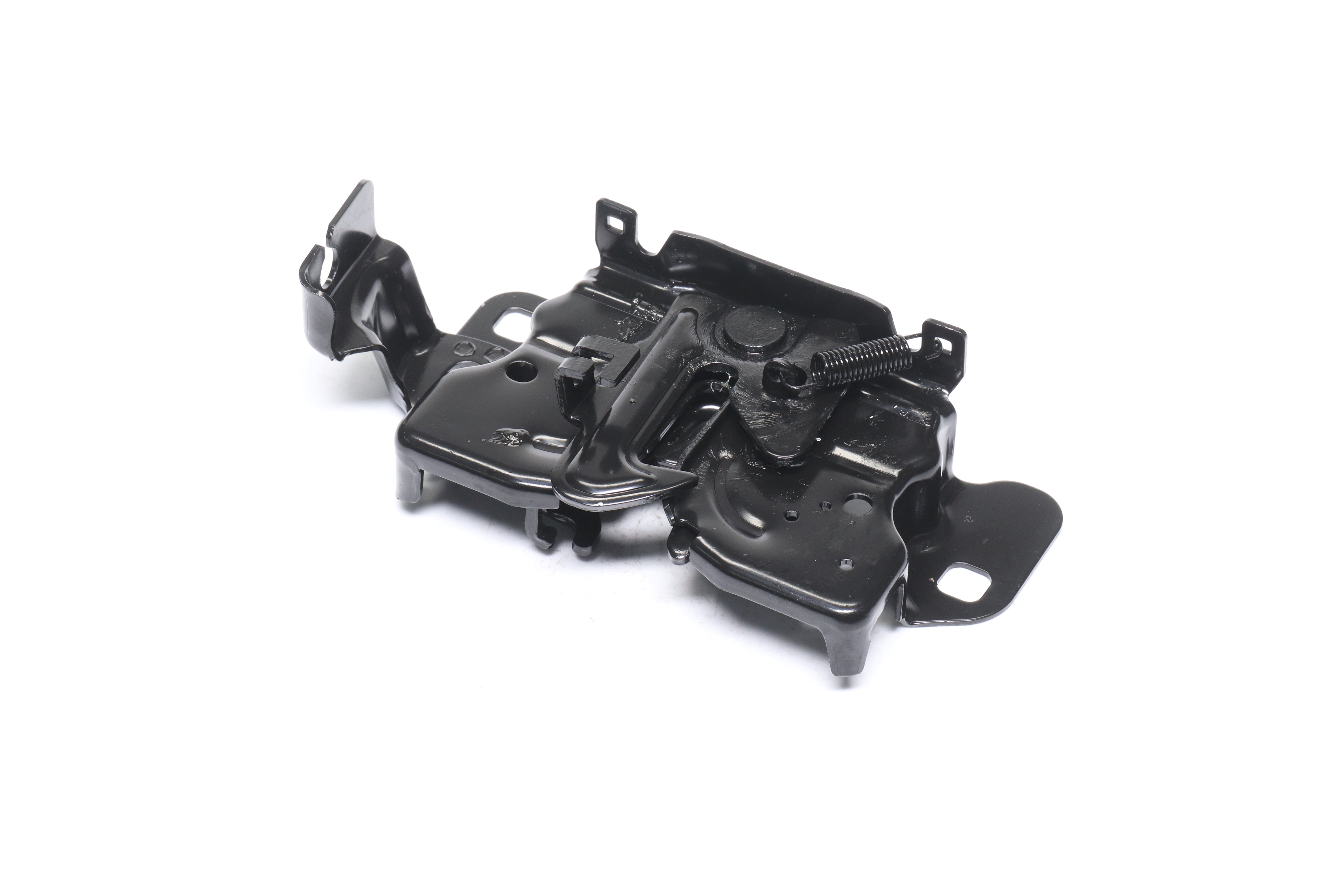 Изображение 1