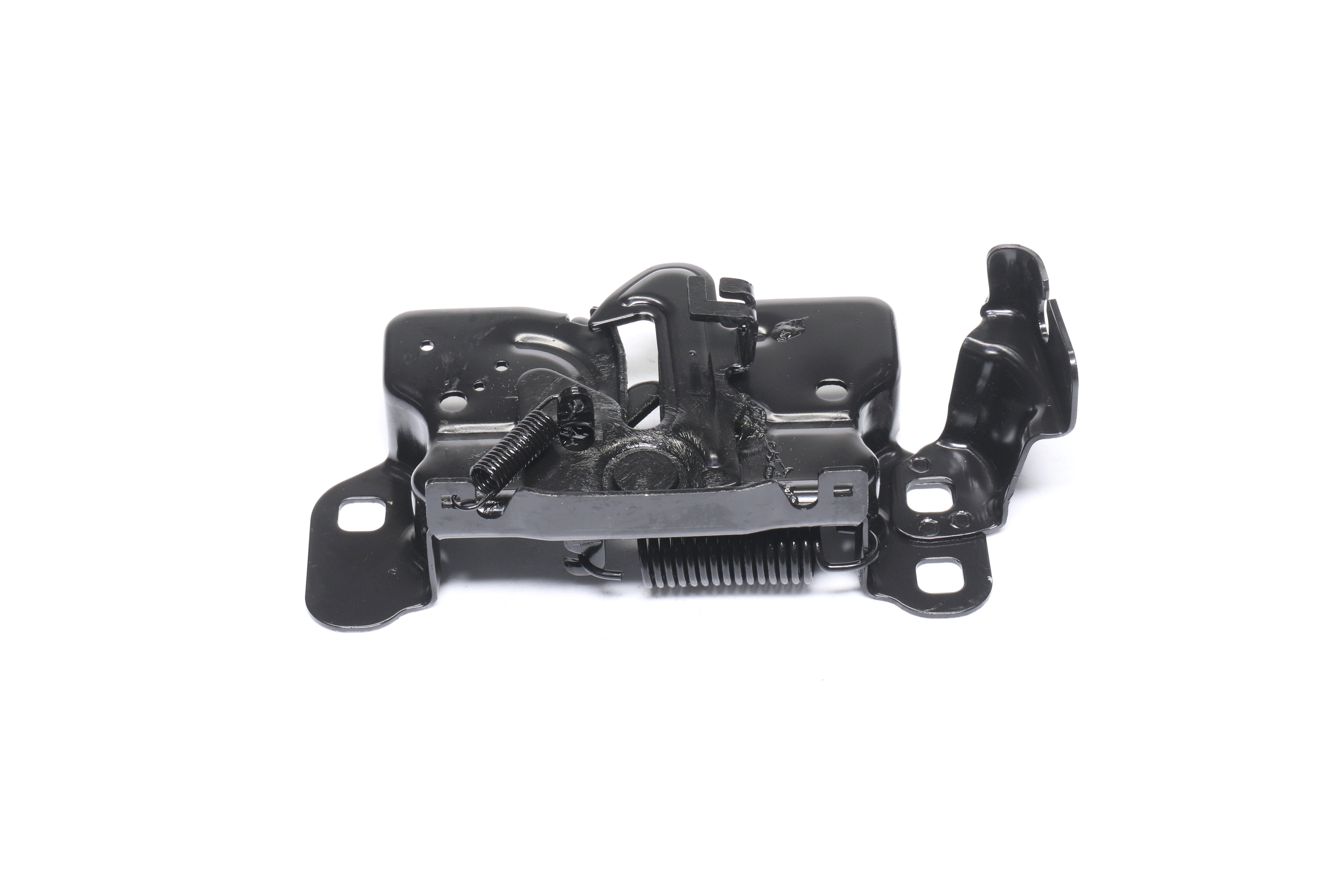 Изображение 4