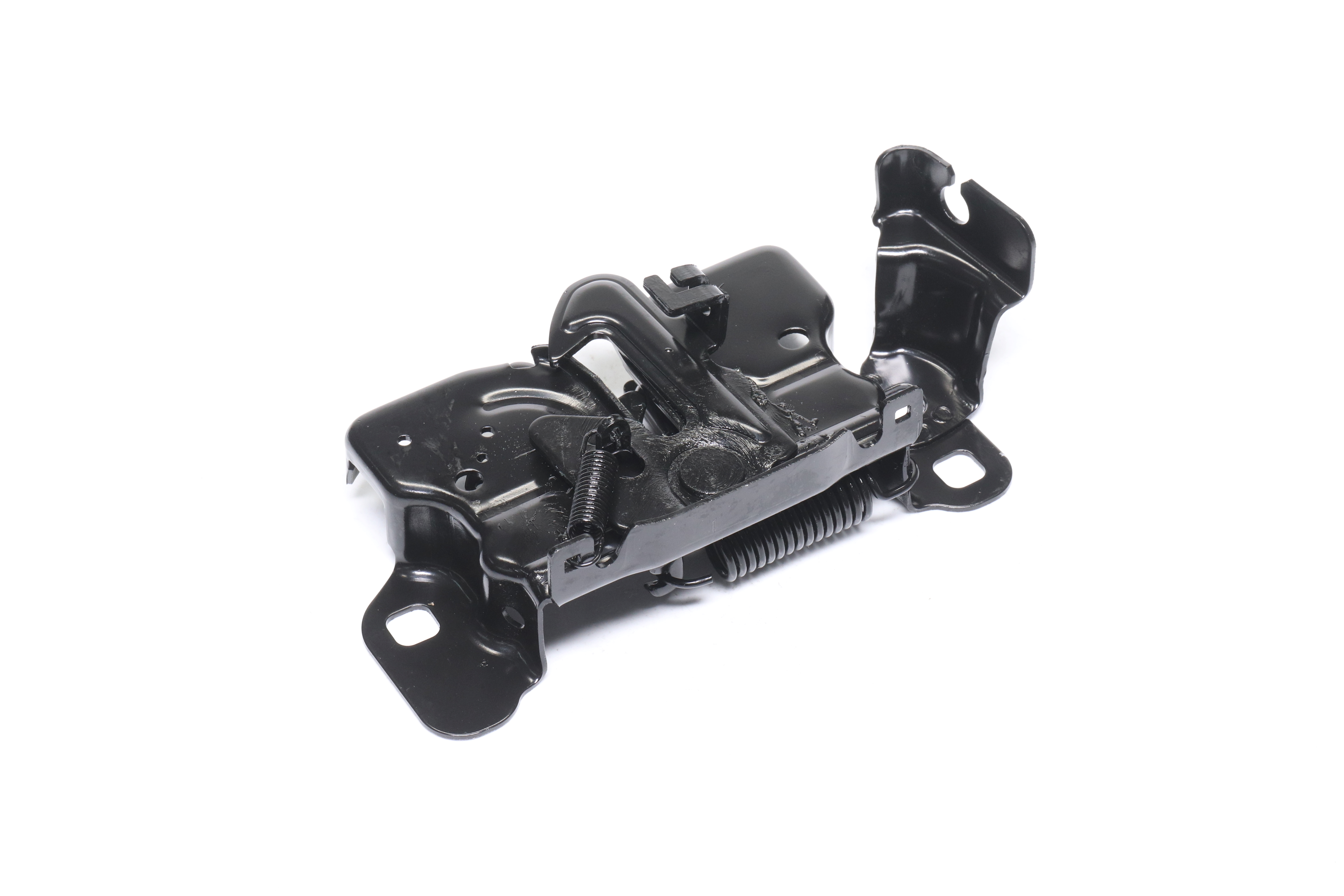 Изображение 3