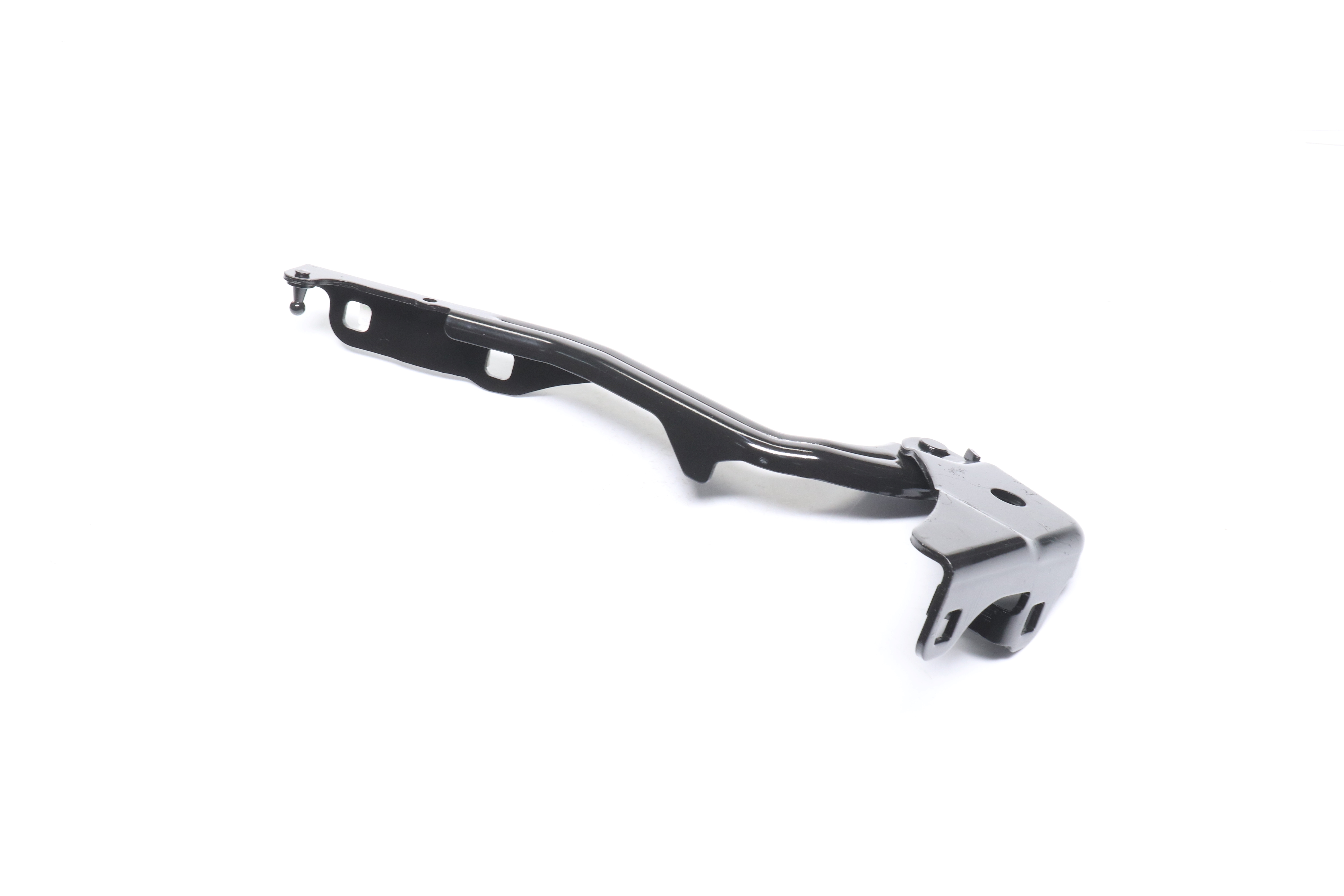 Изображение 5