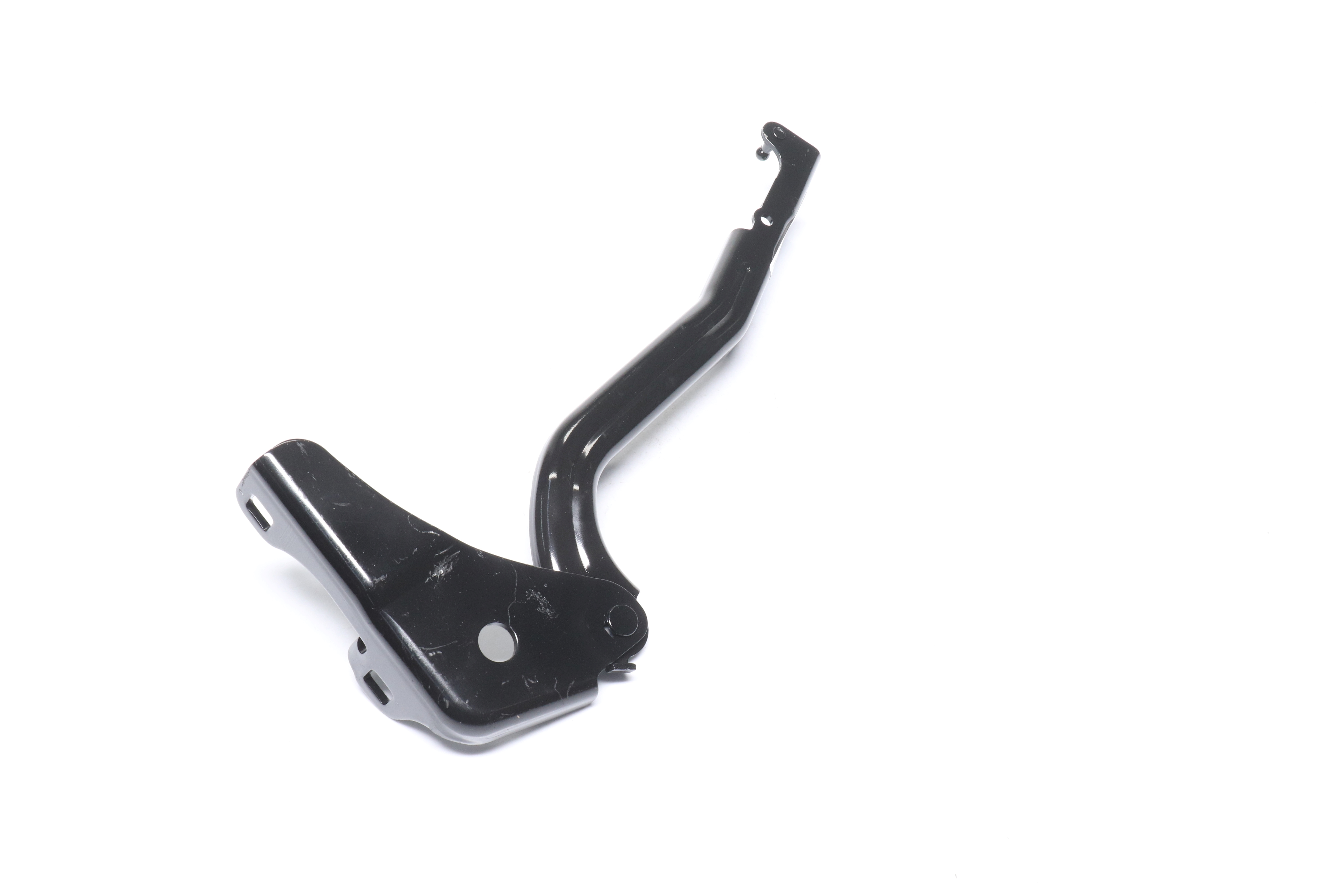 Изображение 6