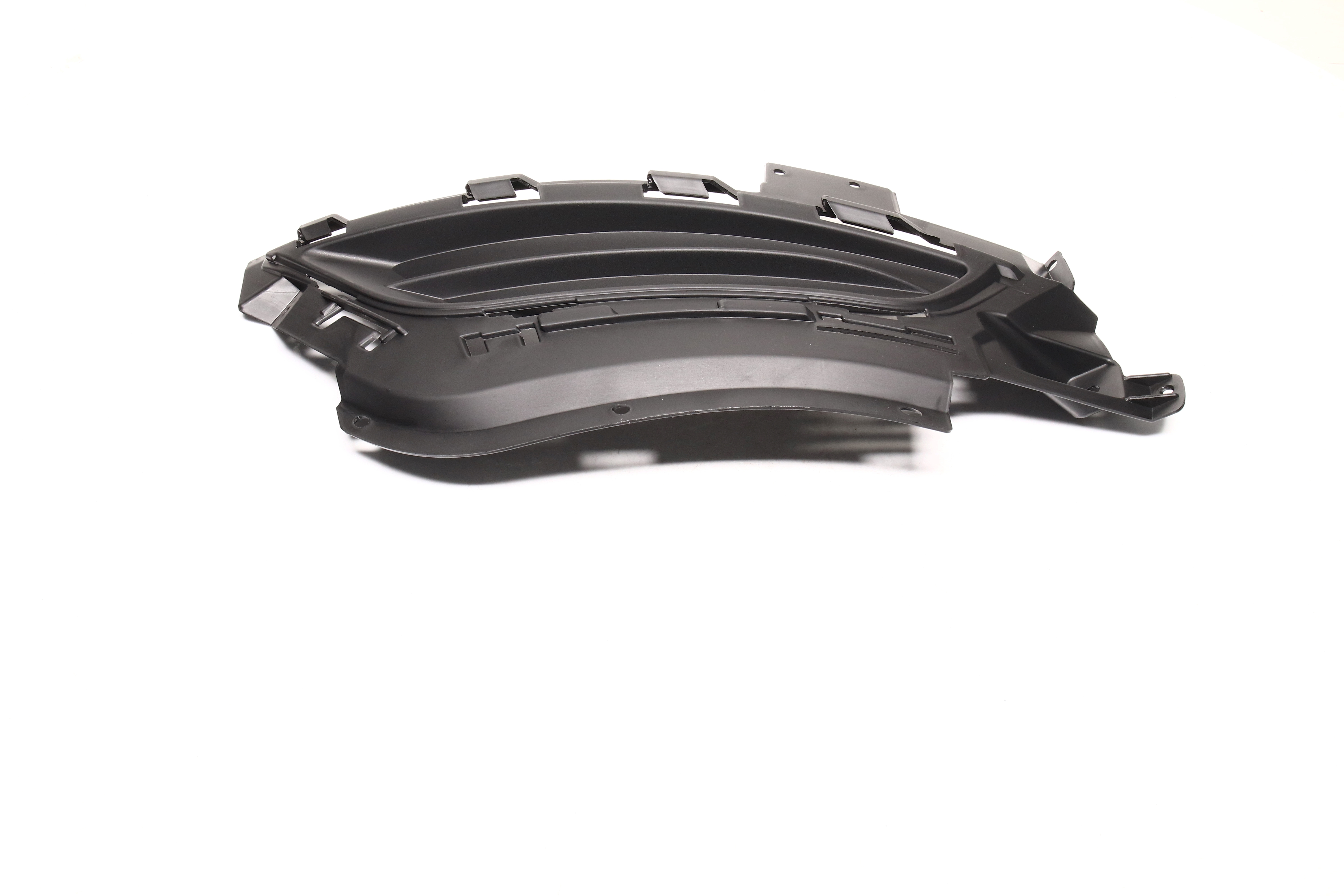 Изображение 4