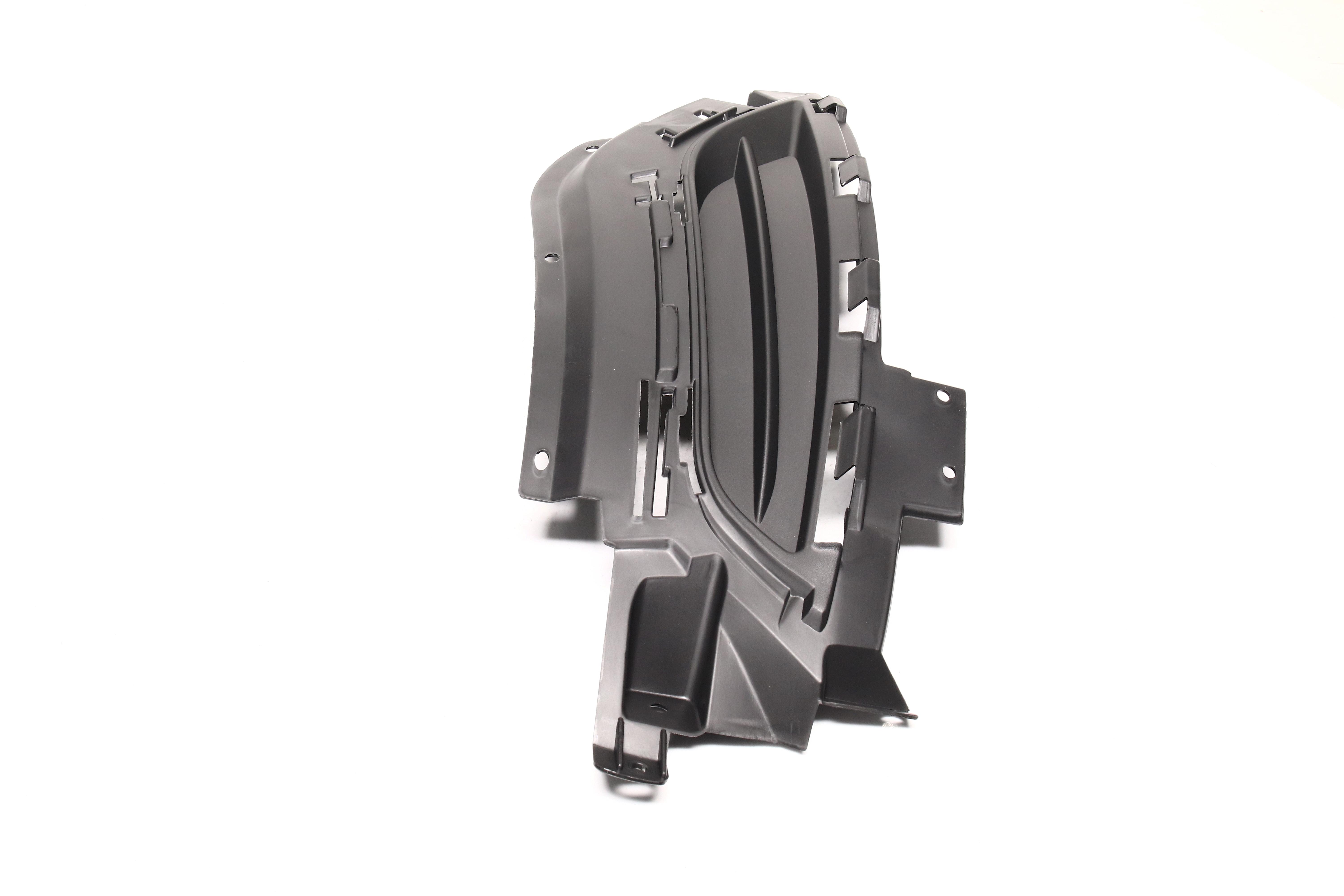 Изображение 5