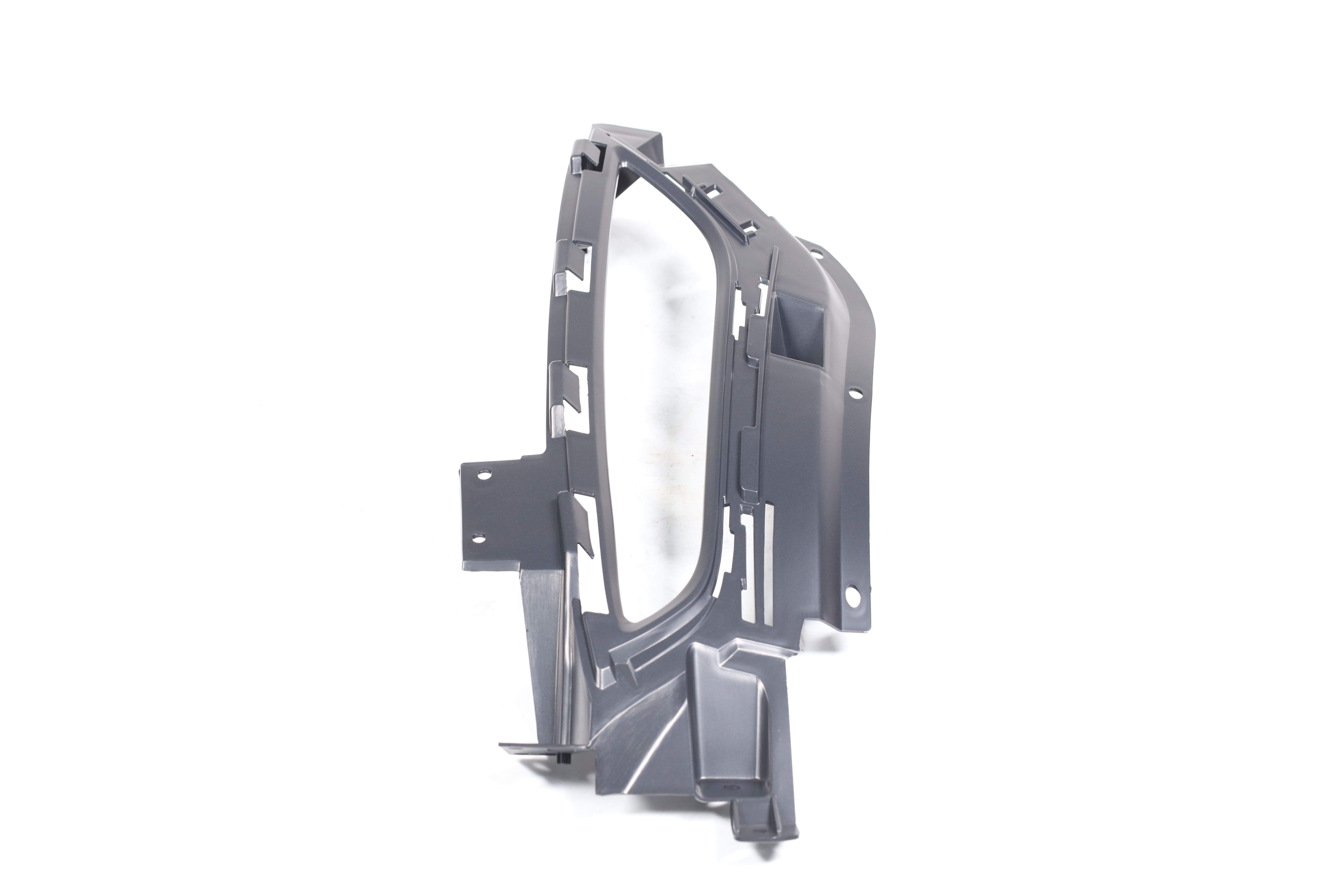 Изображение 5