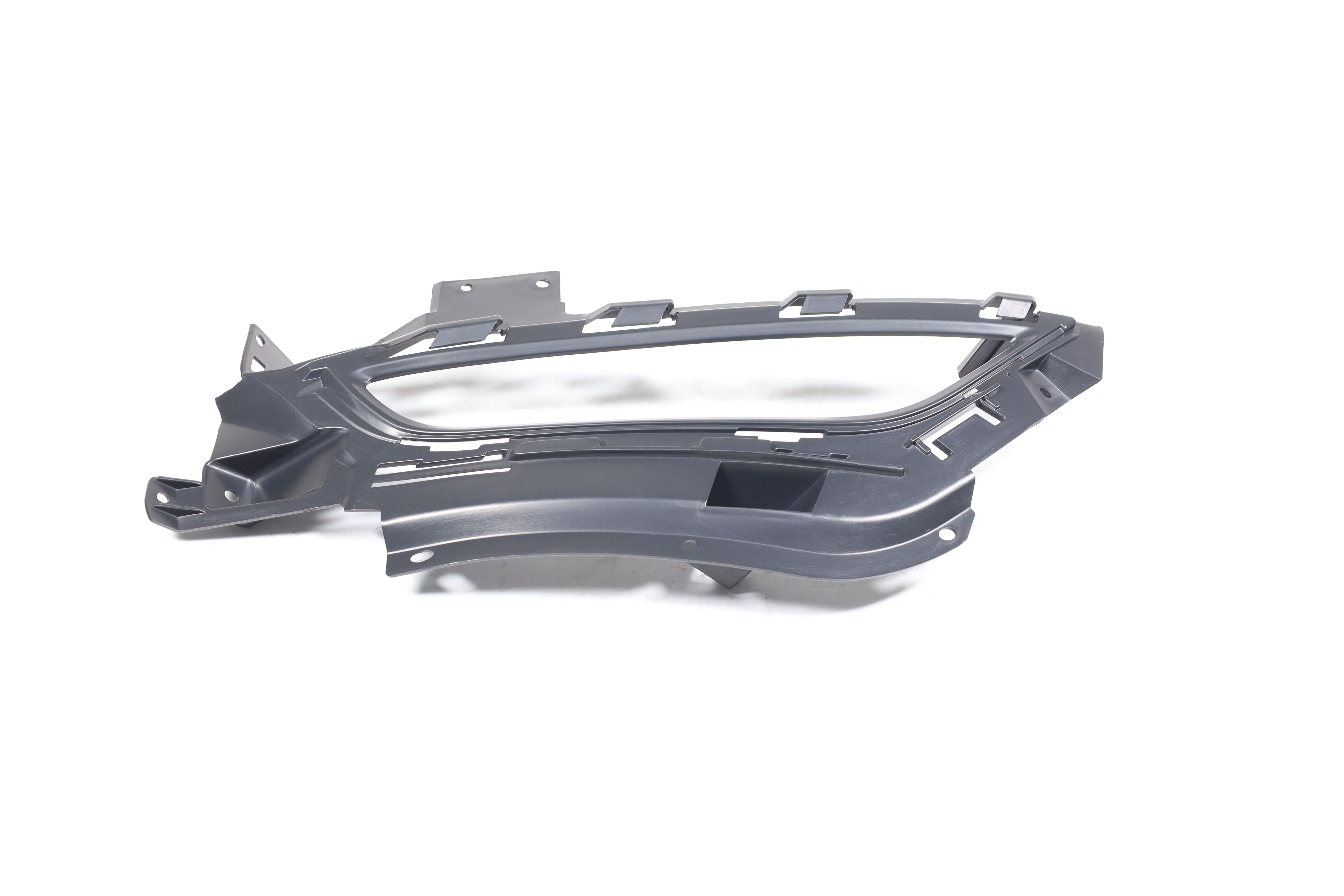 Изображение 6