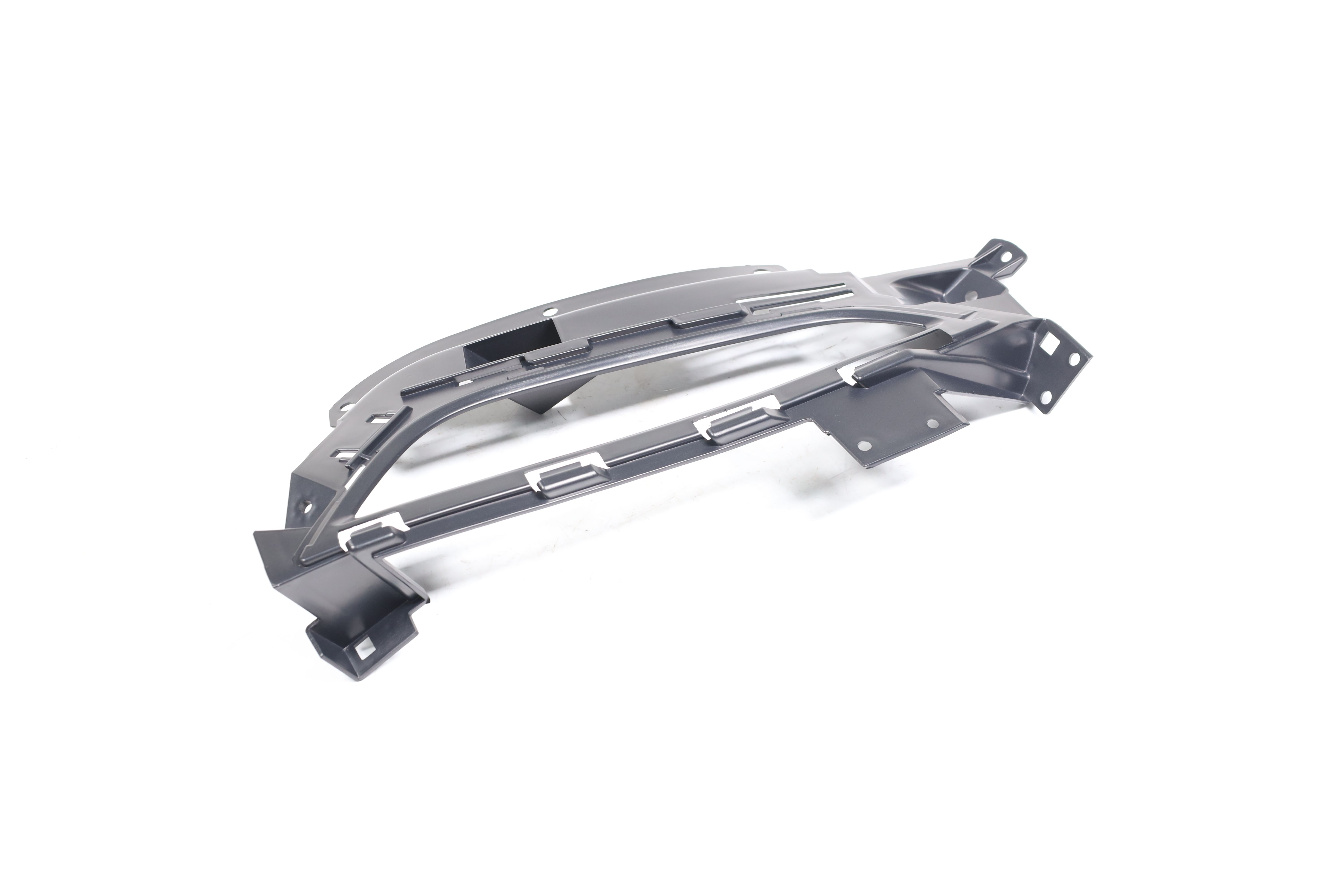 Изображение 3