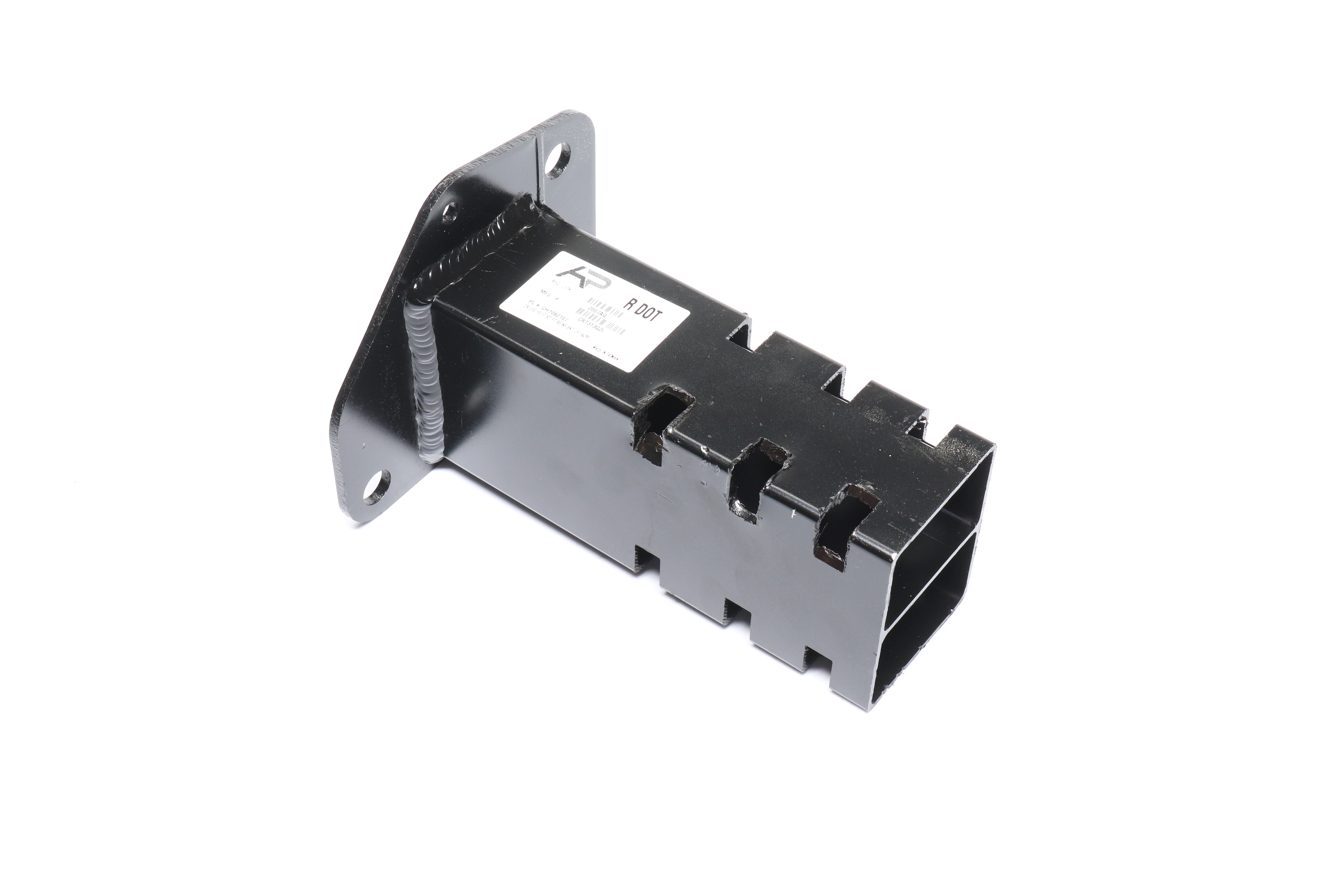 Изображение 2