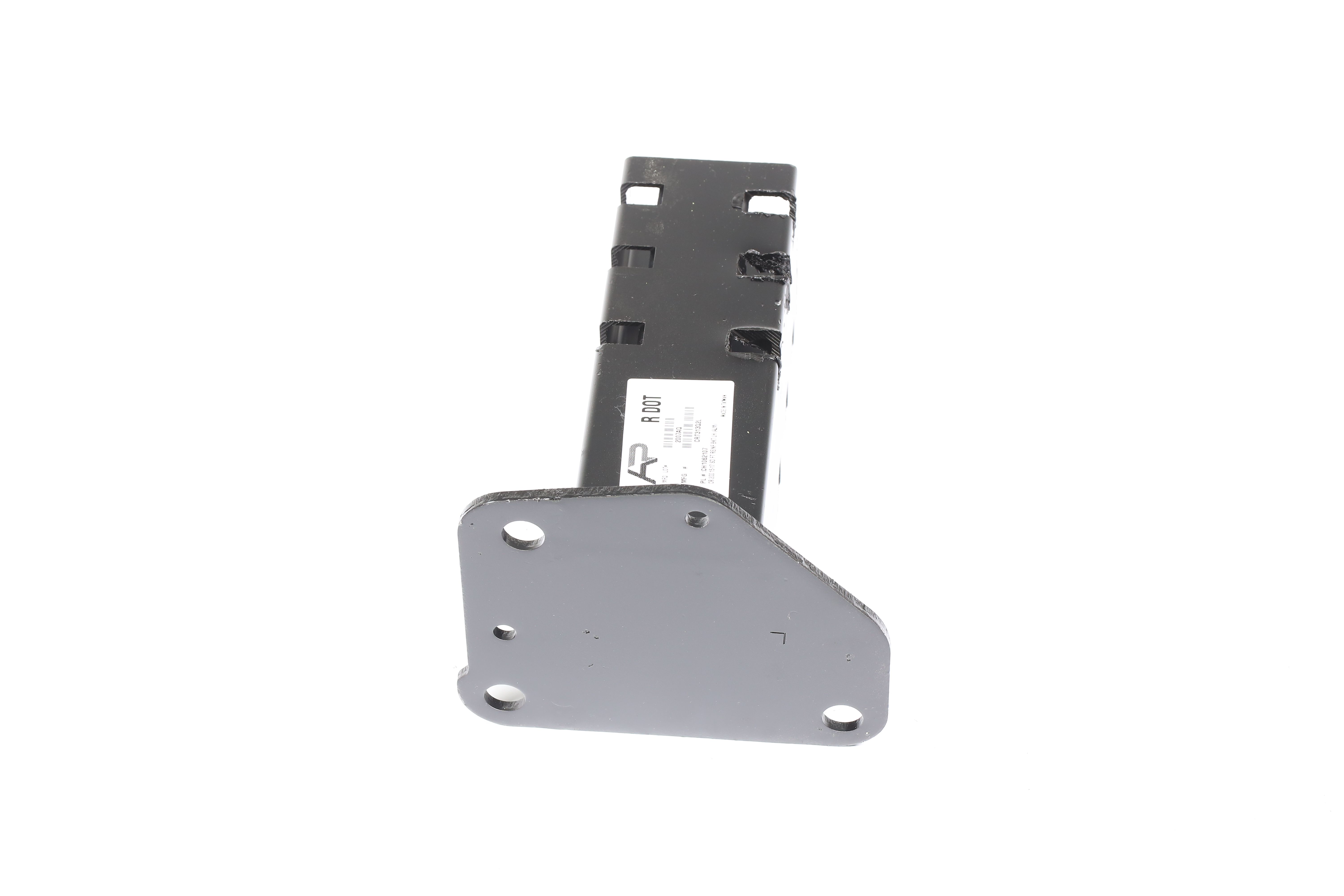 Изображение 9