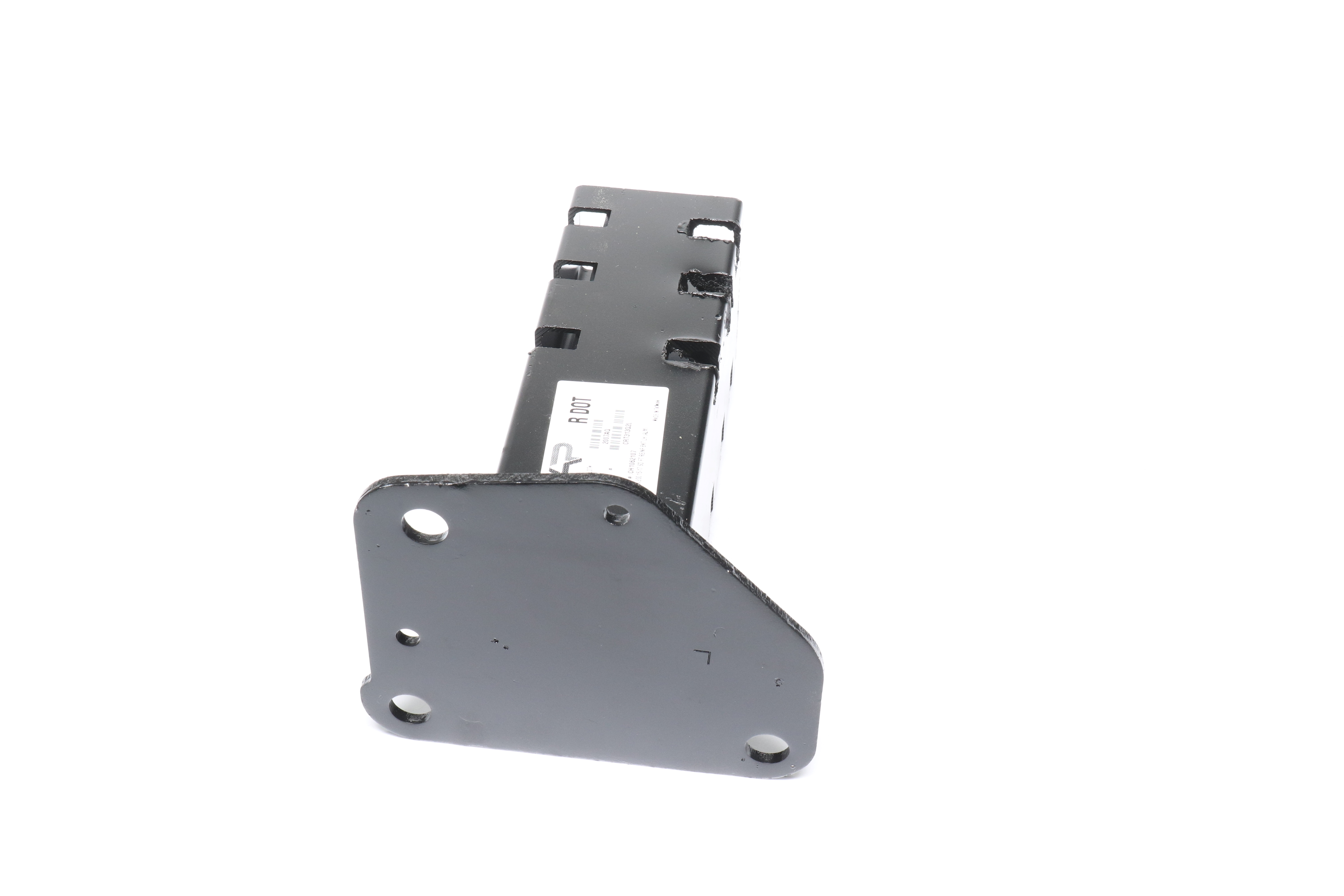 Изображение 10