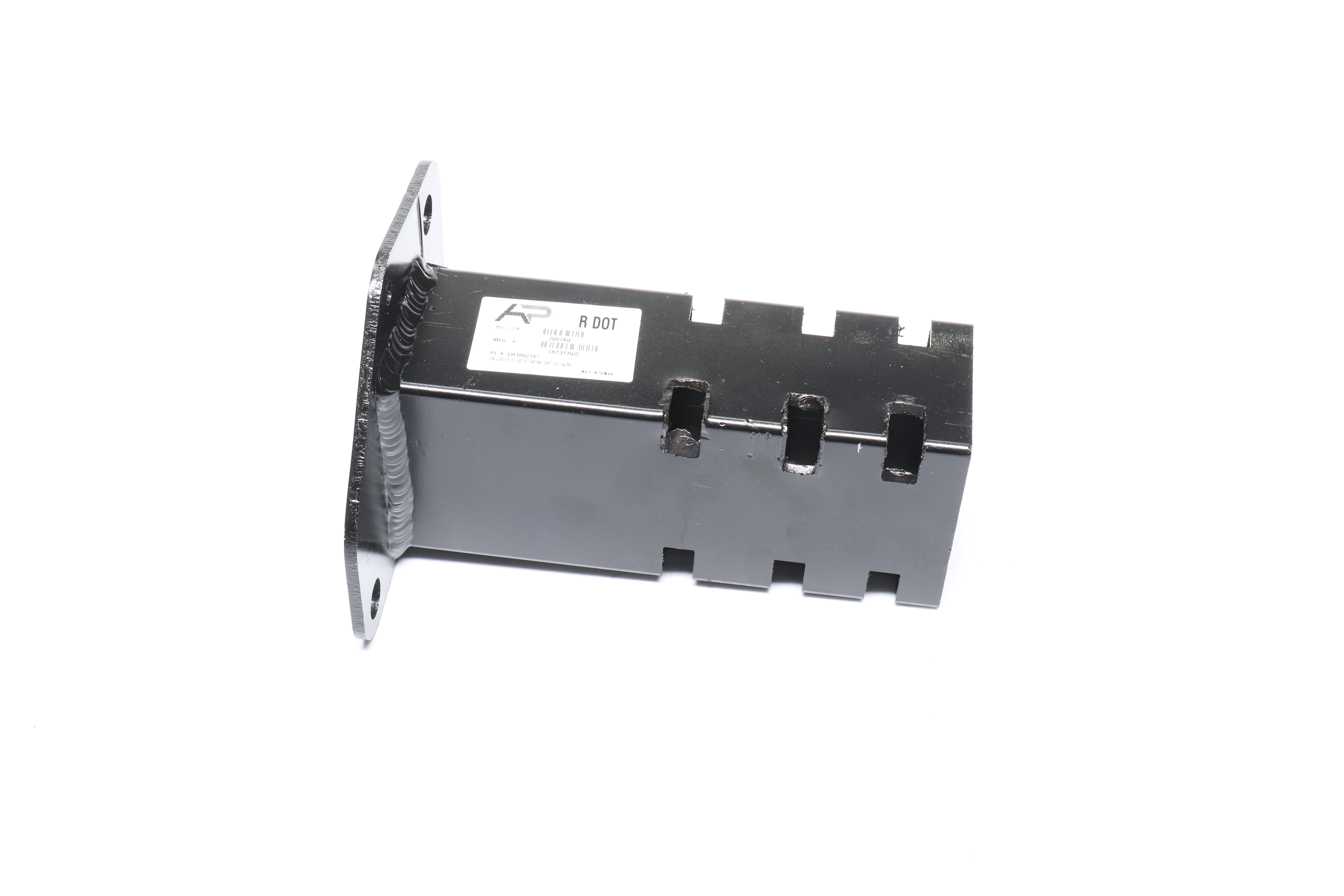 Изображение 12