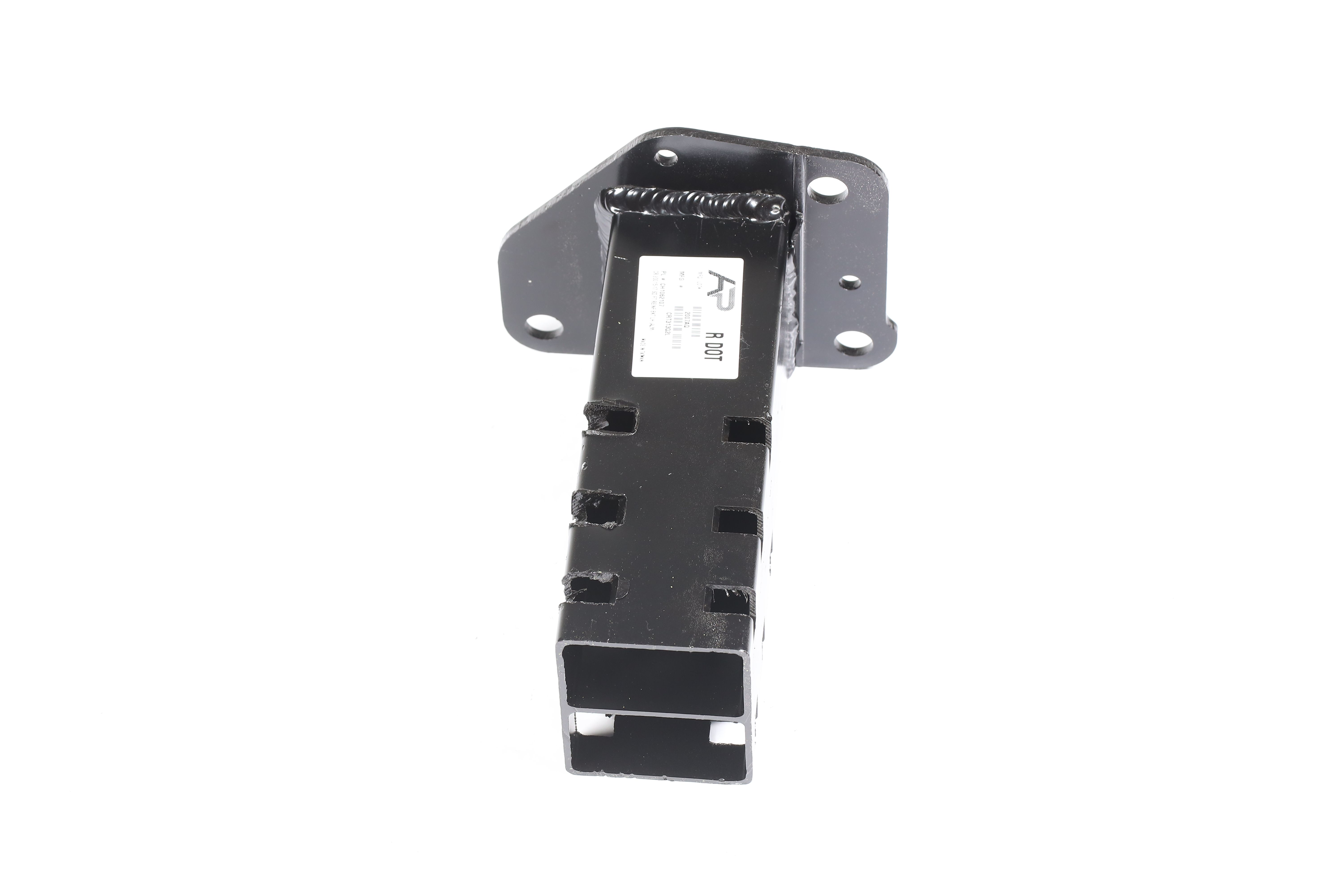 Изображение 3