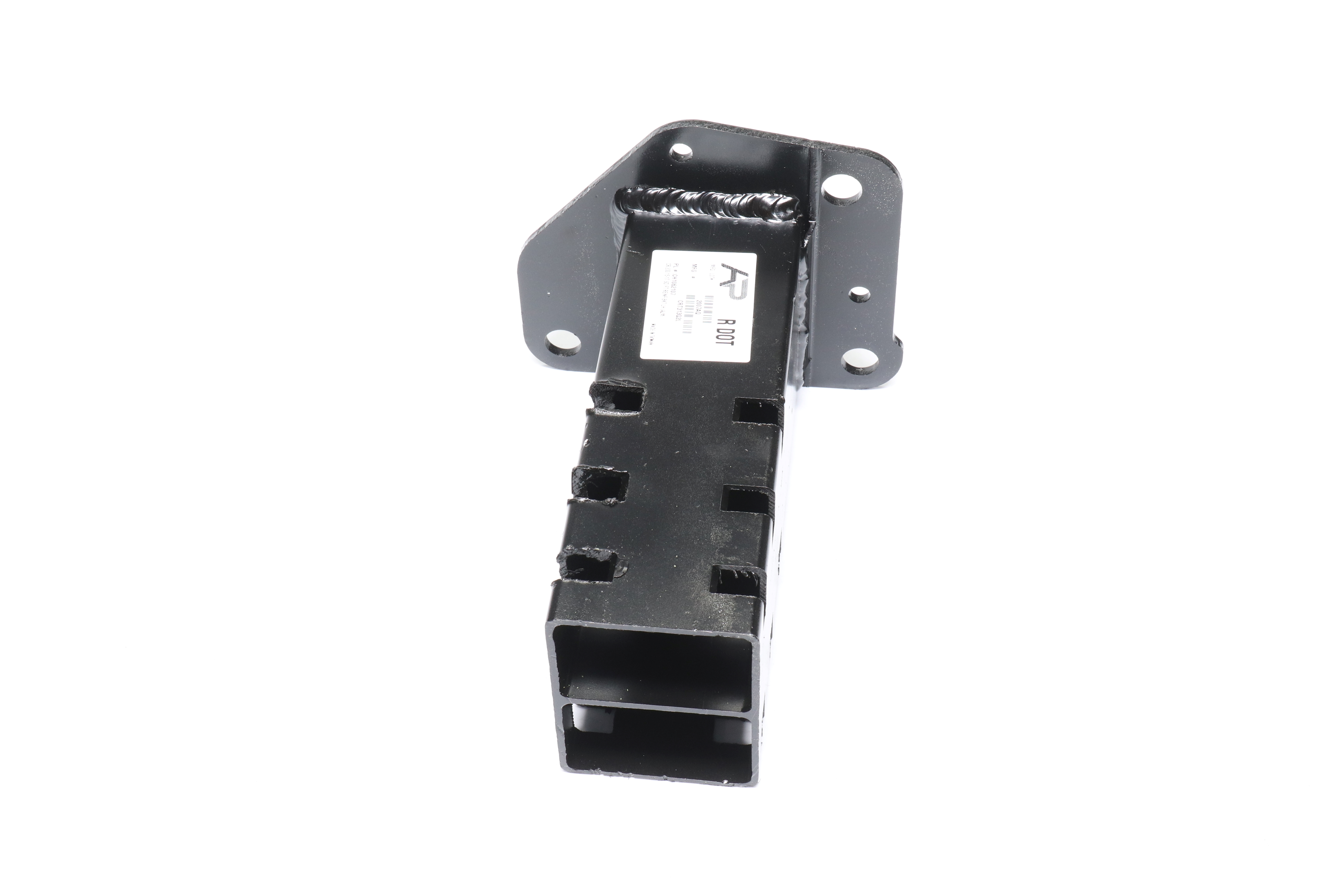 Изображение 4