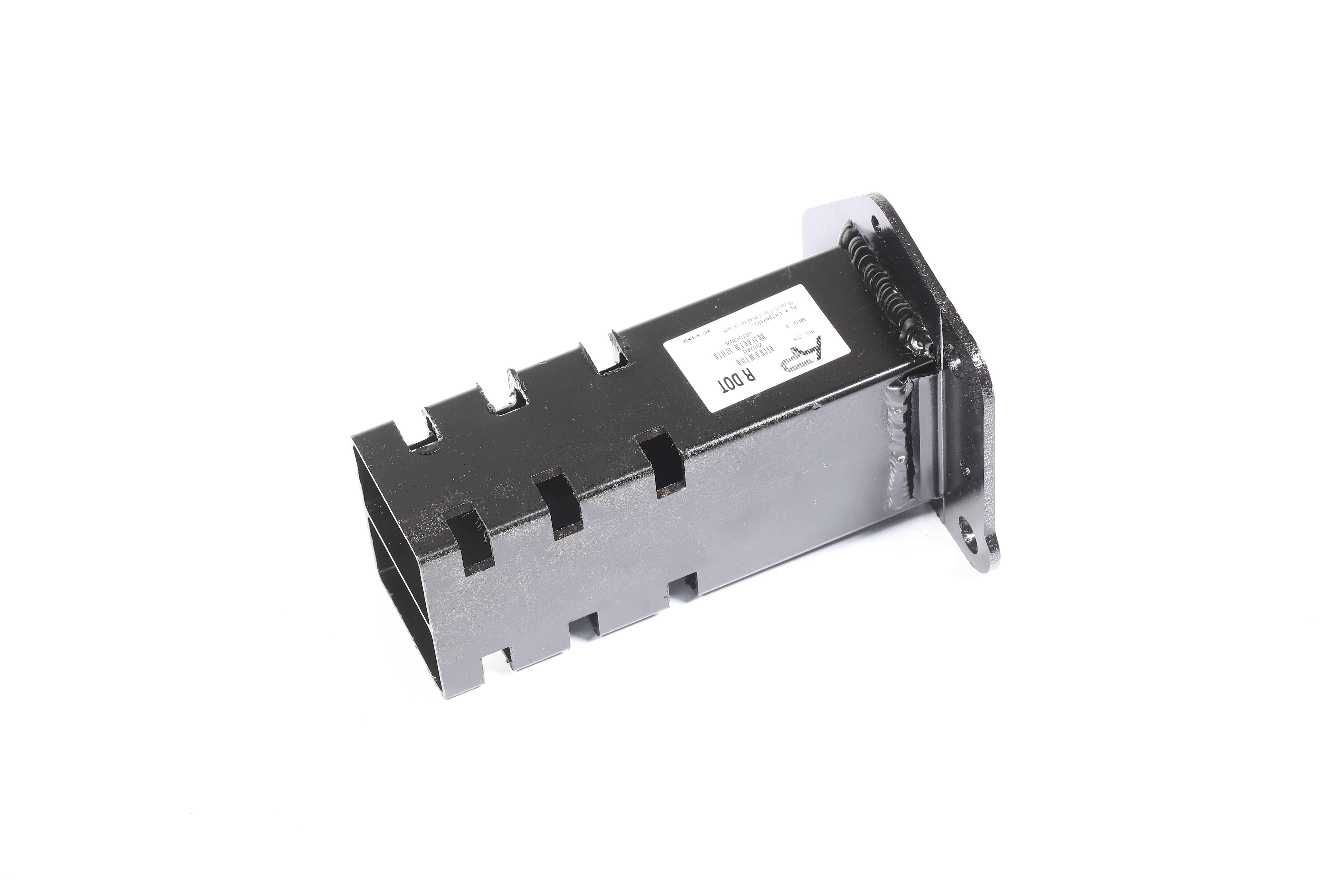 Изображение 5