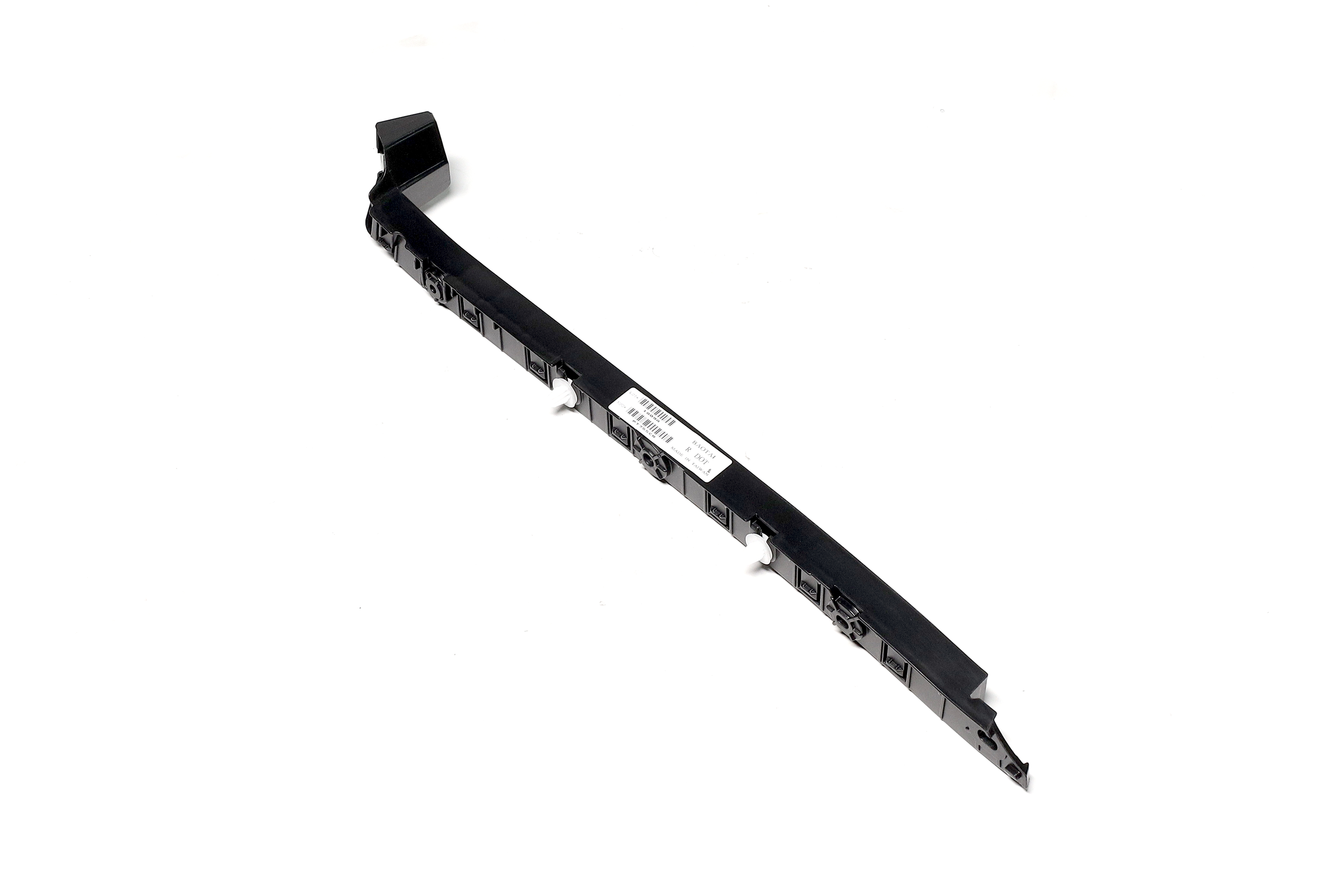 Изображение 5