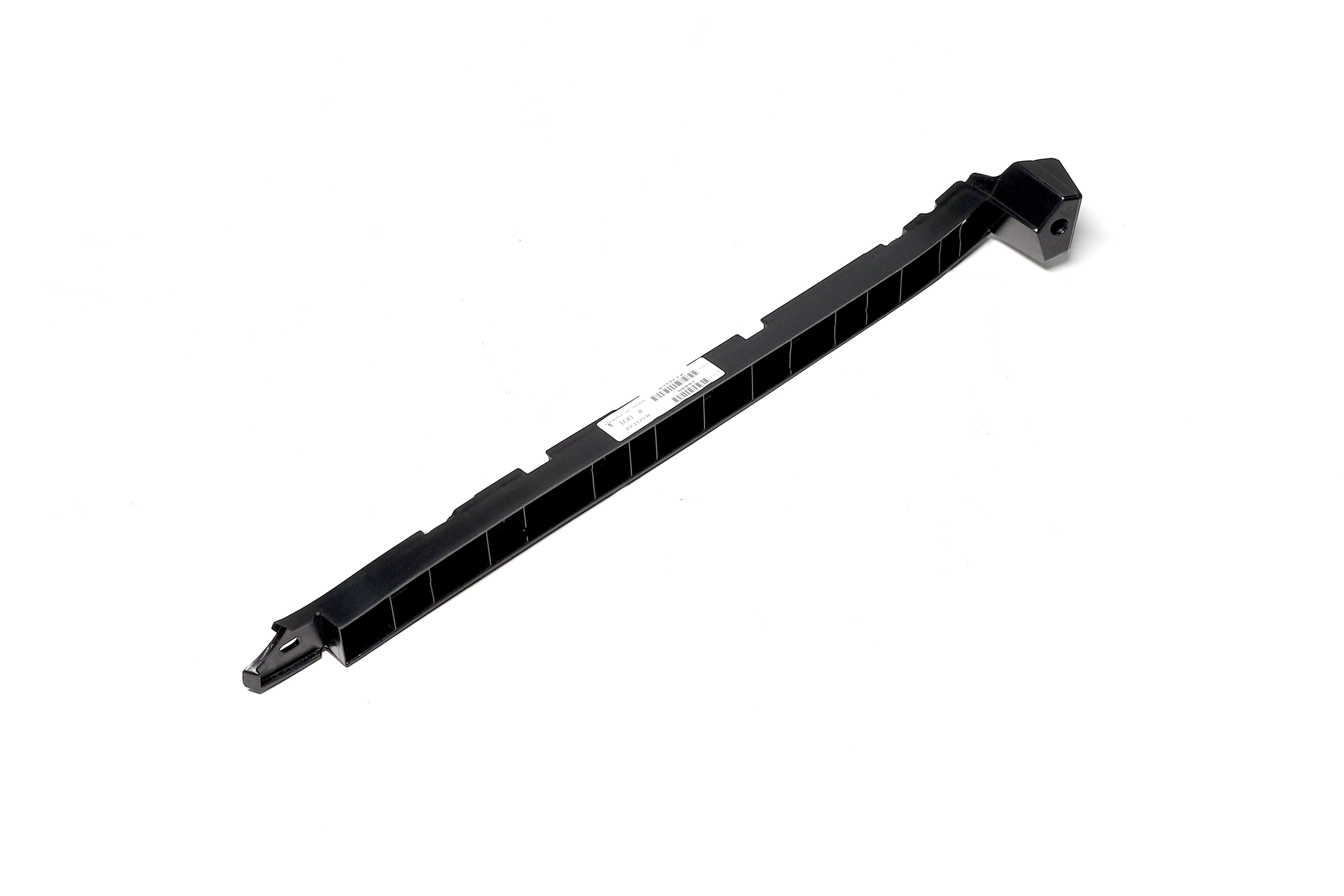 Изображение 6