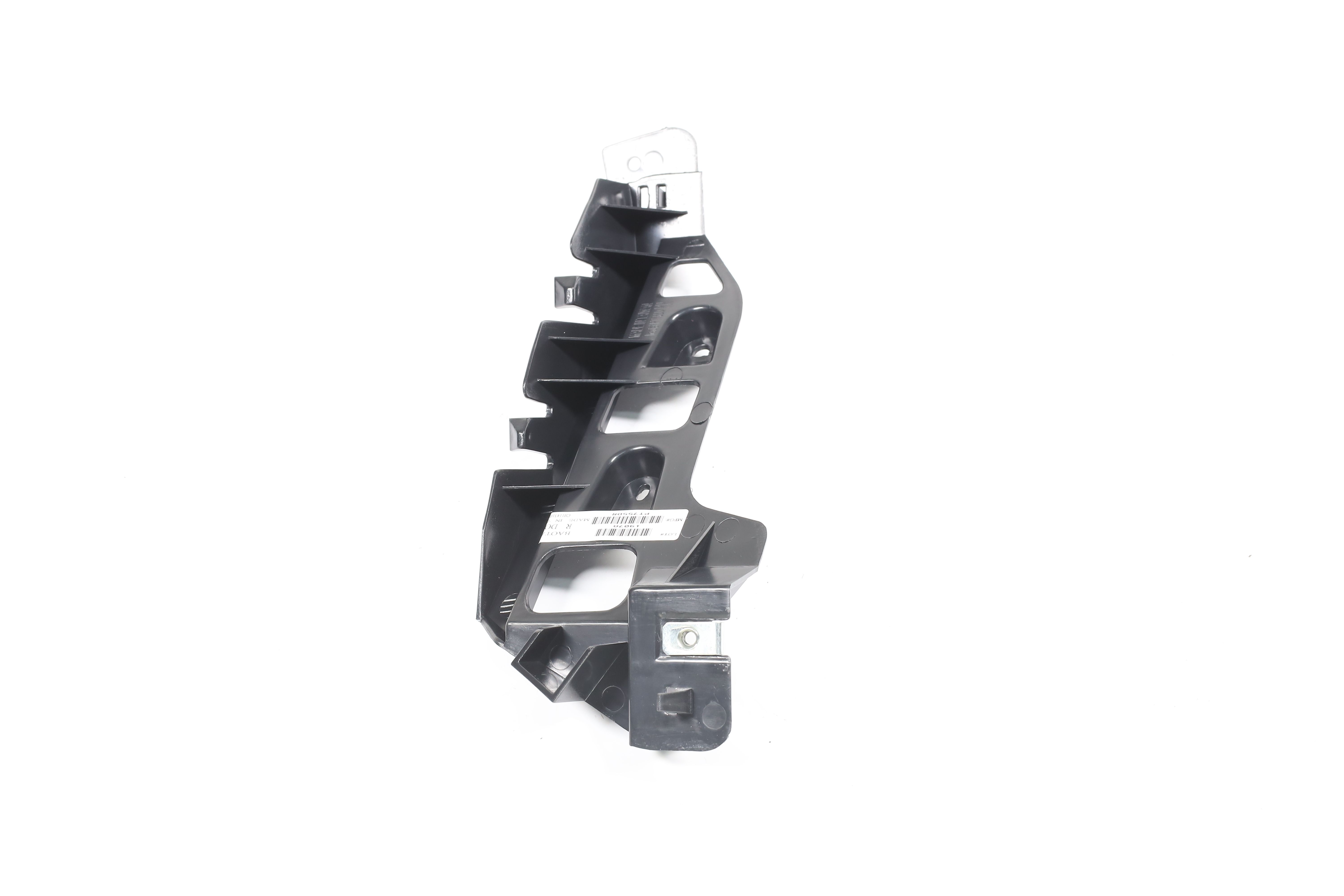 Изображение 2