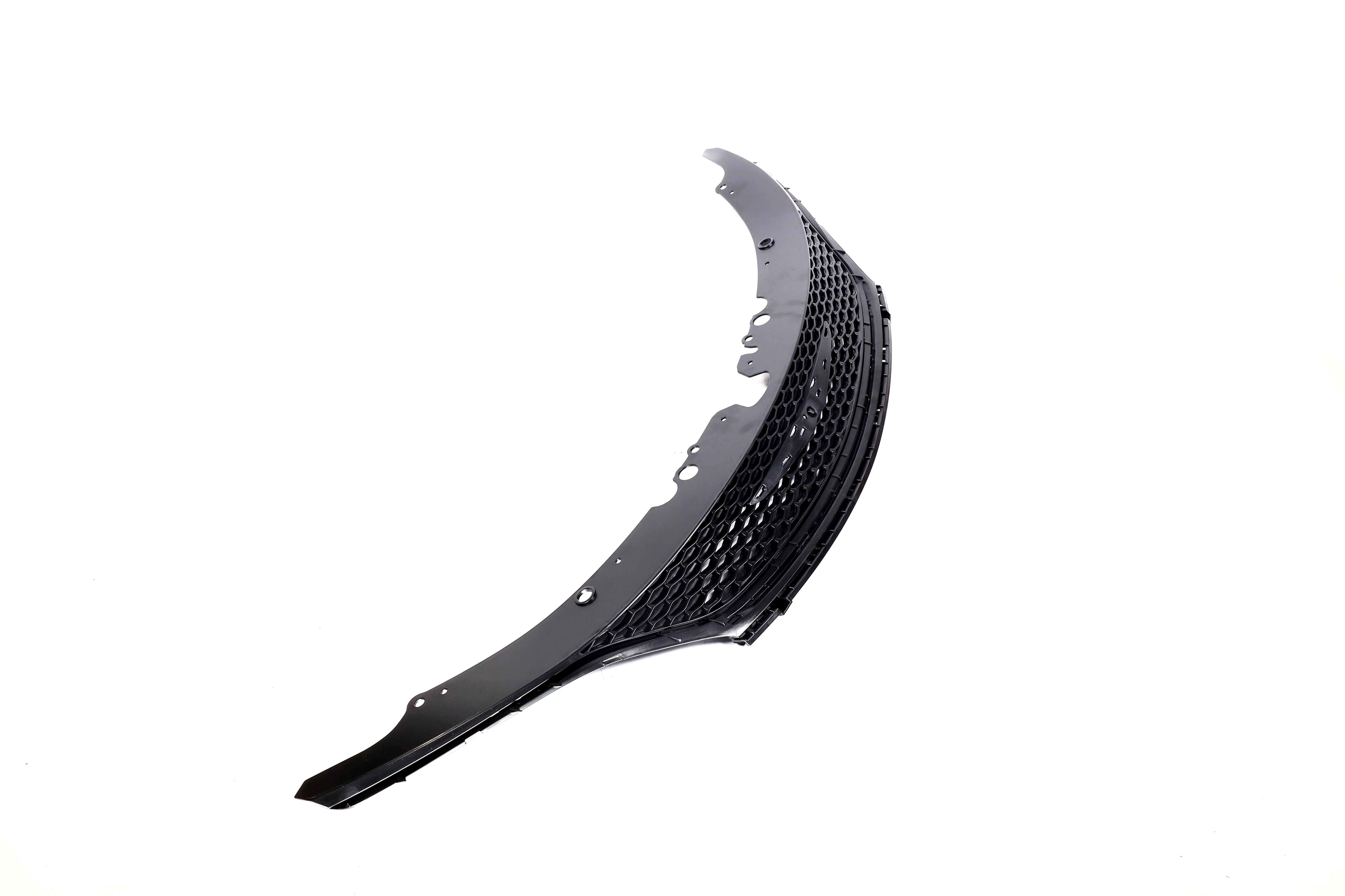 Изображение 7