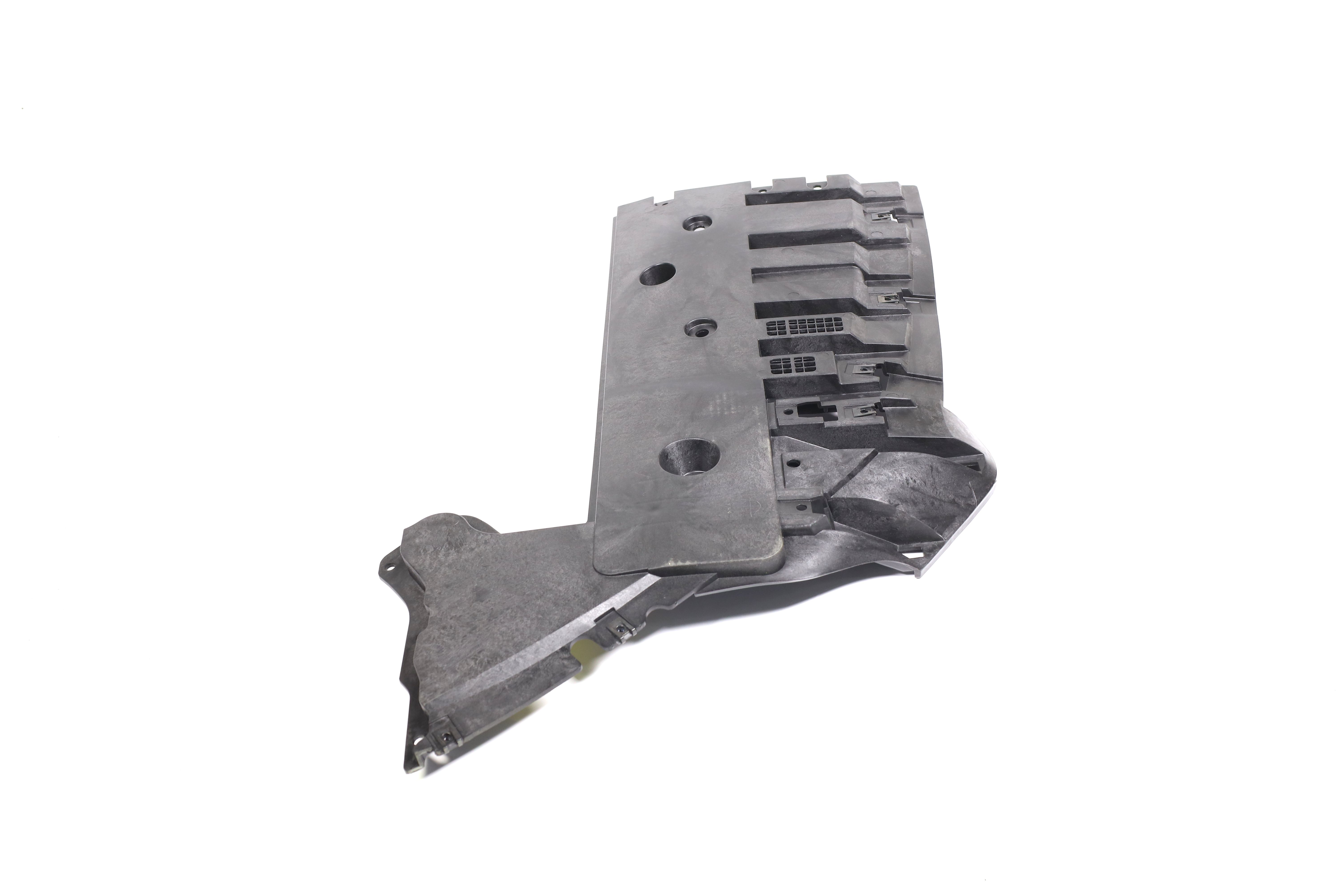 Изображение 5