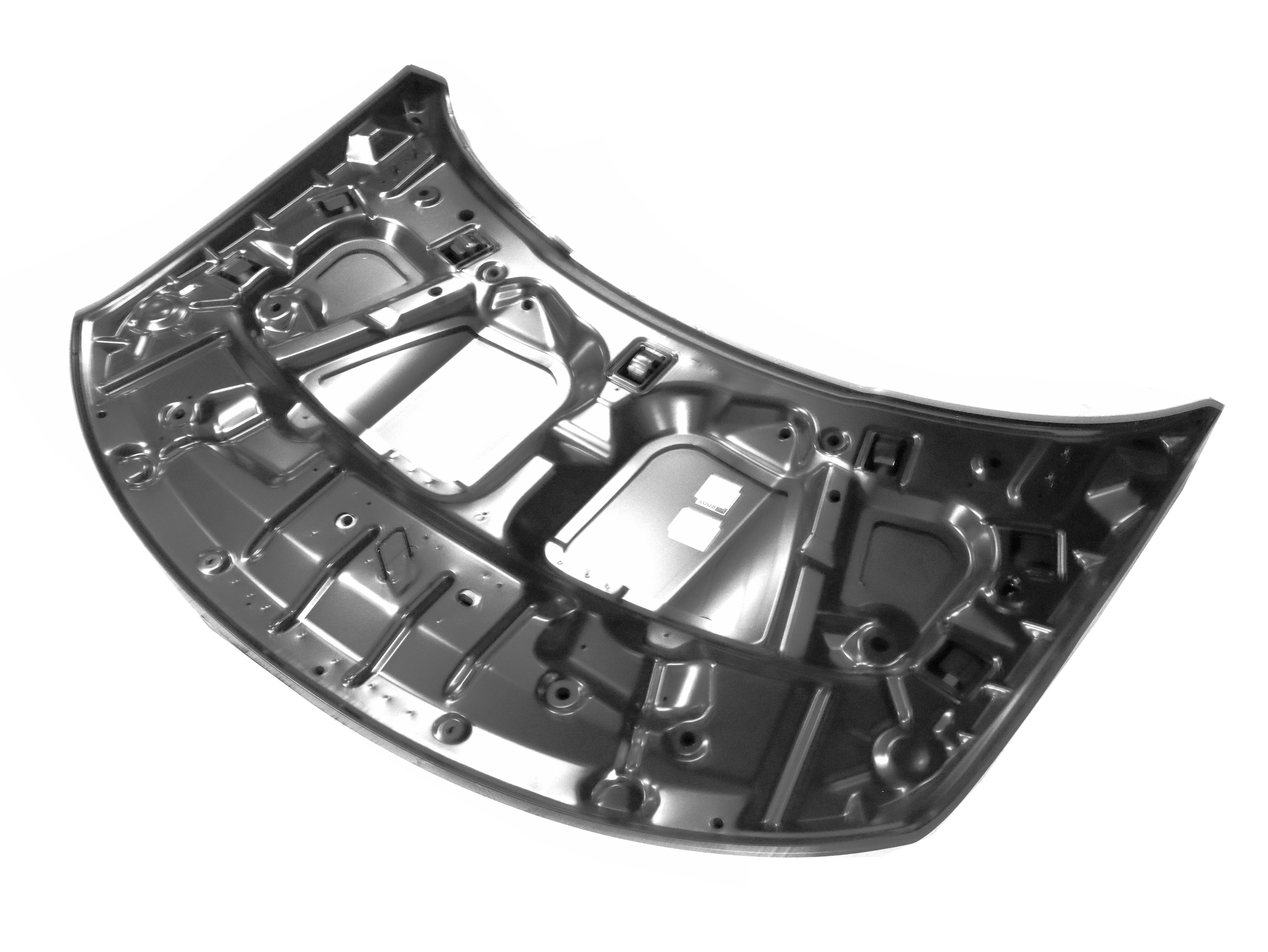 Изображение 2