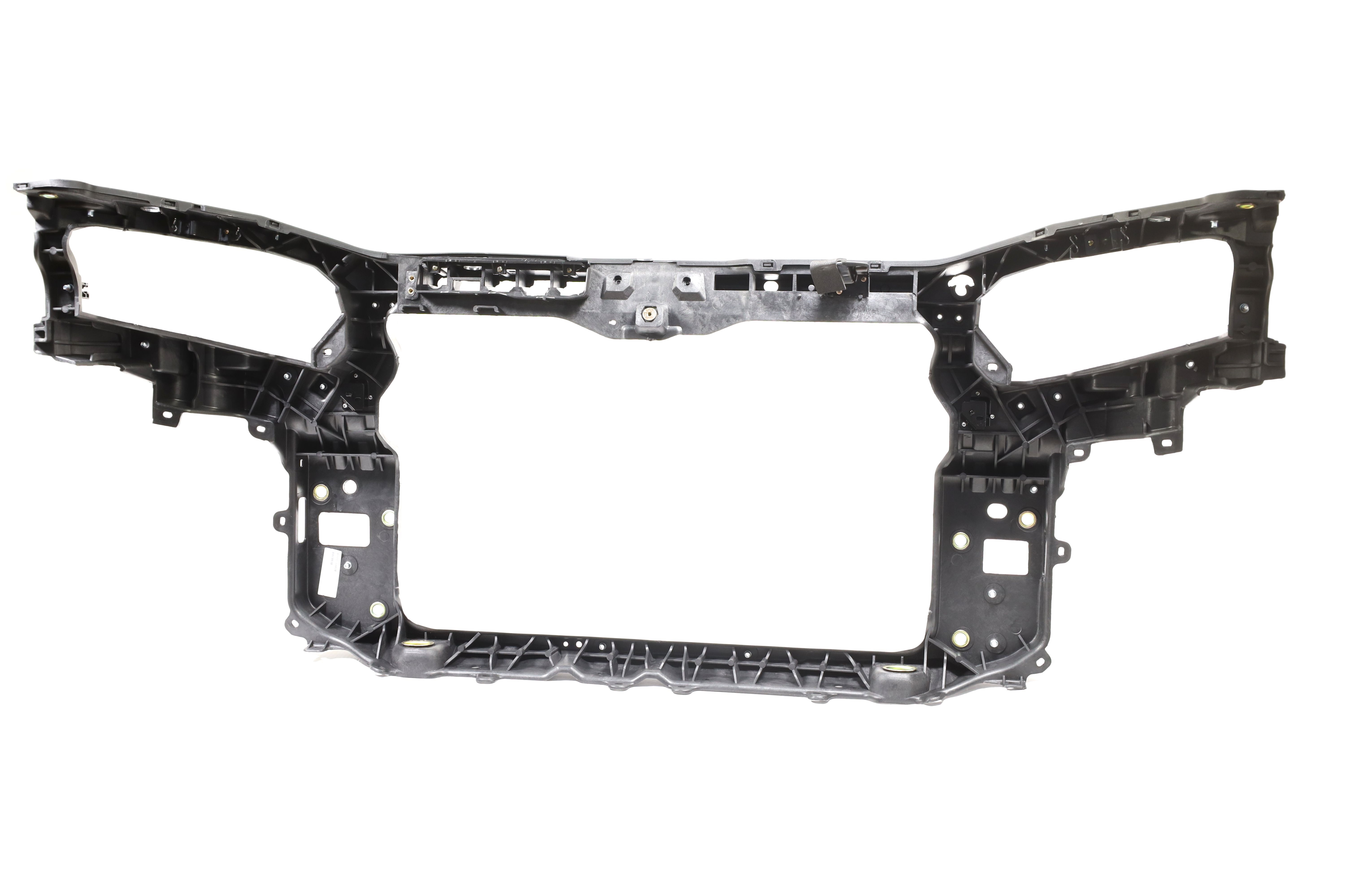 Изображение 2