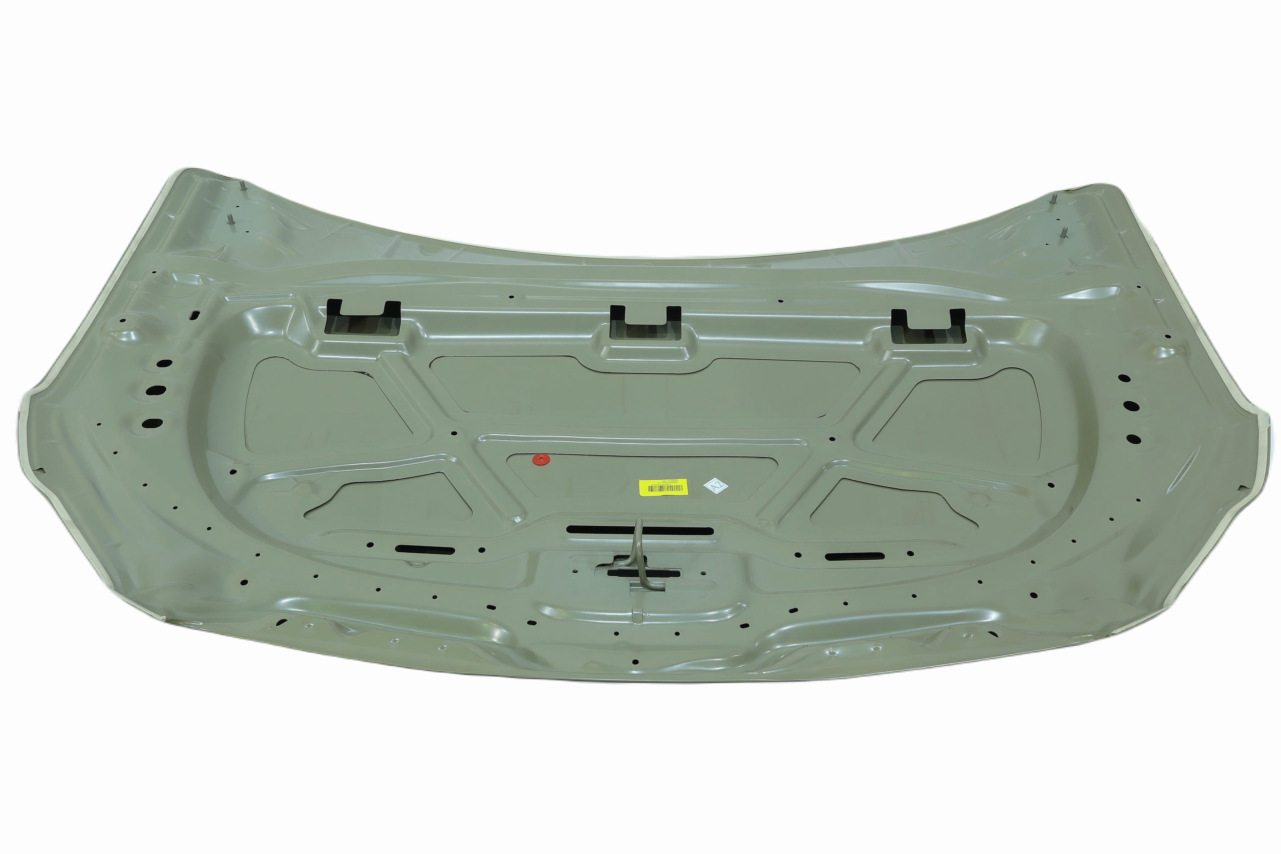 Изображение 2