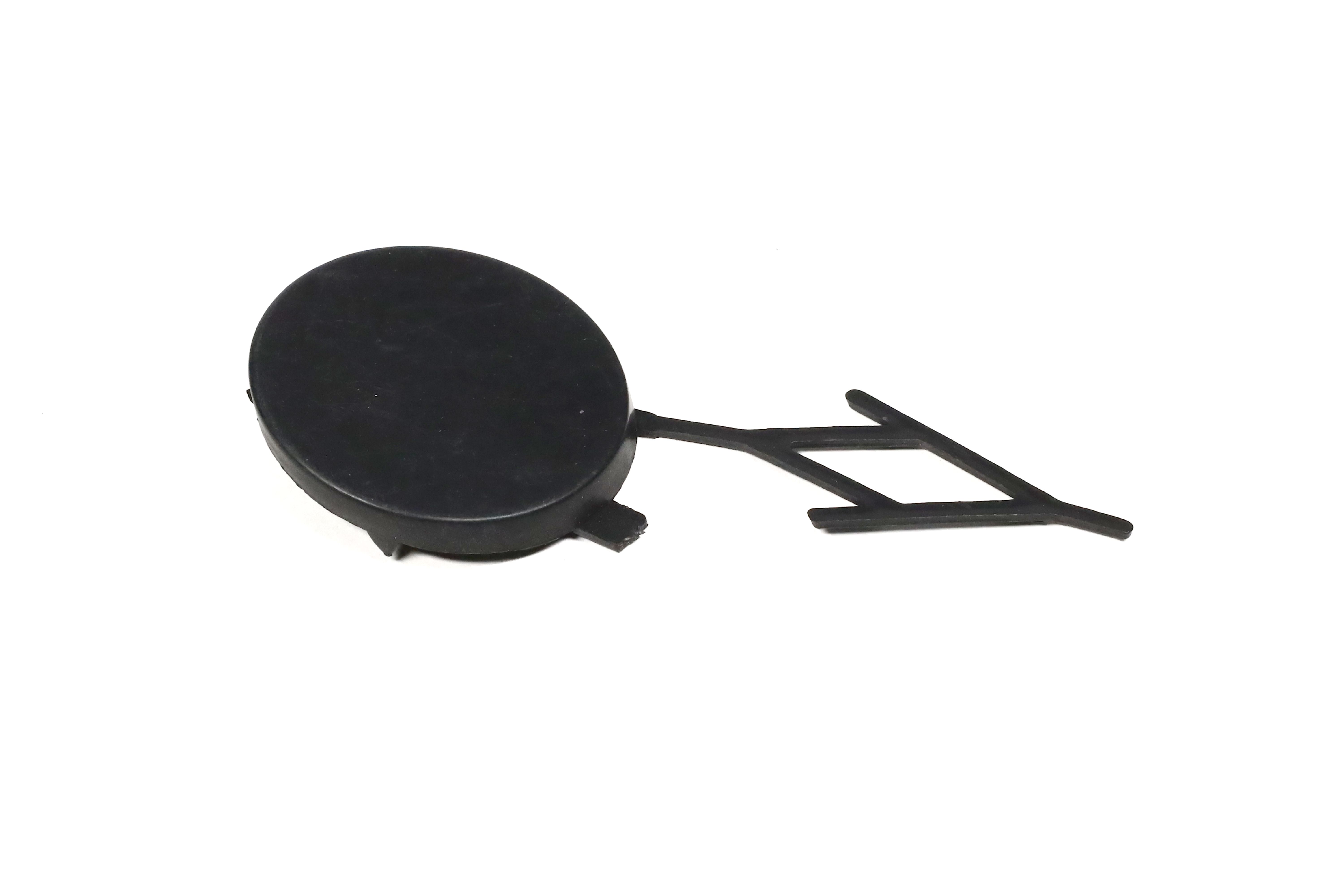 Зображення 7