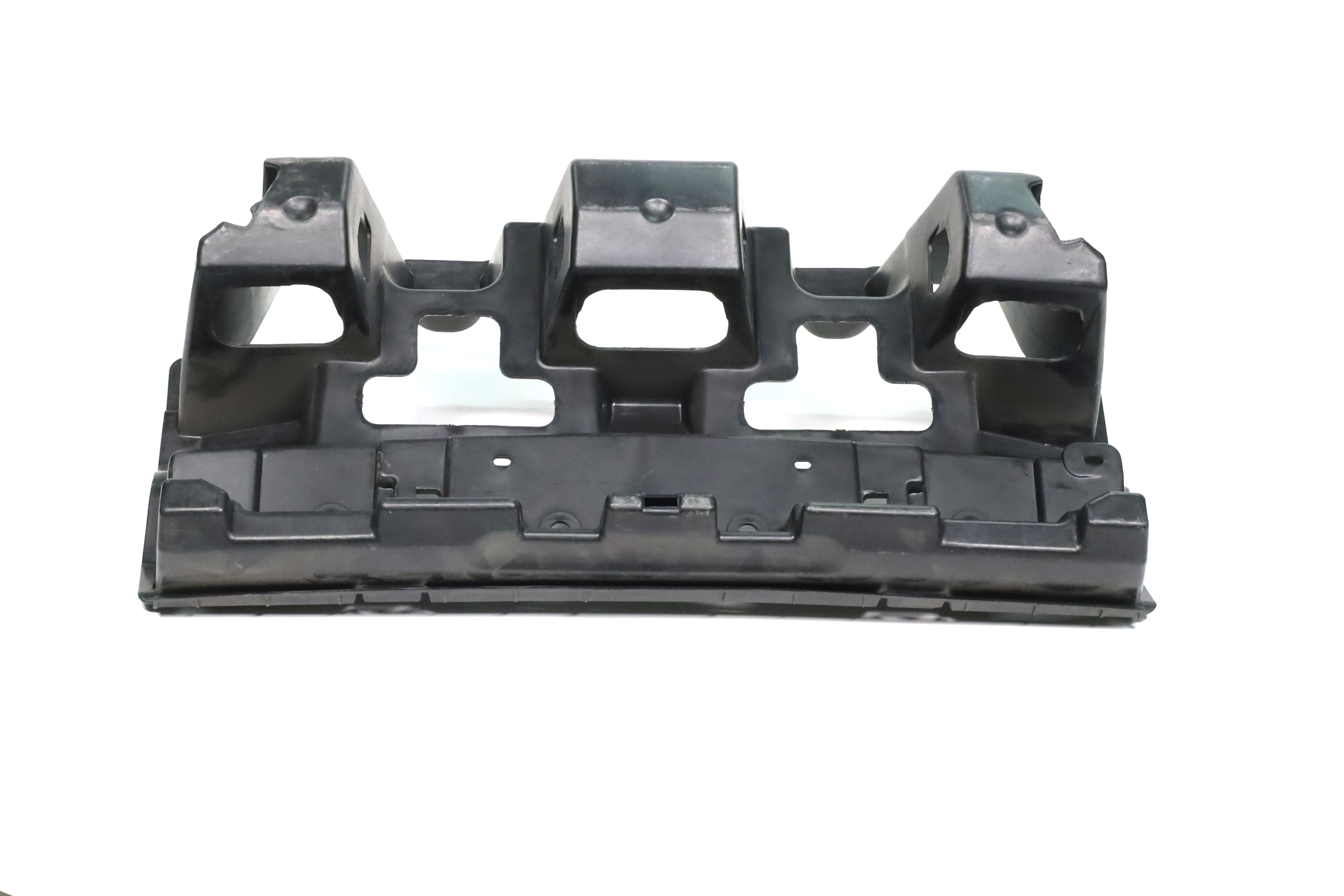 Зображення 7