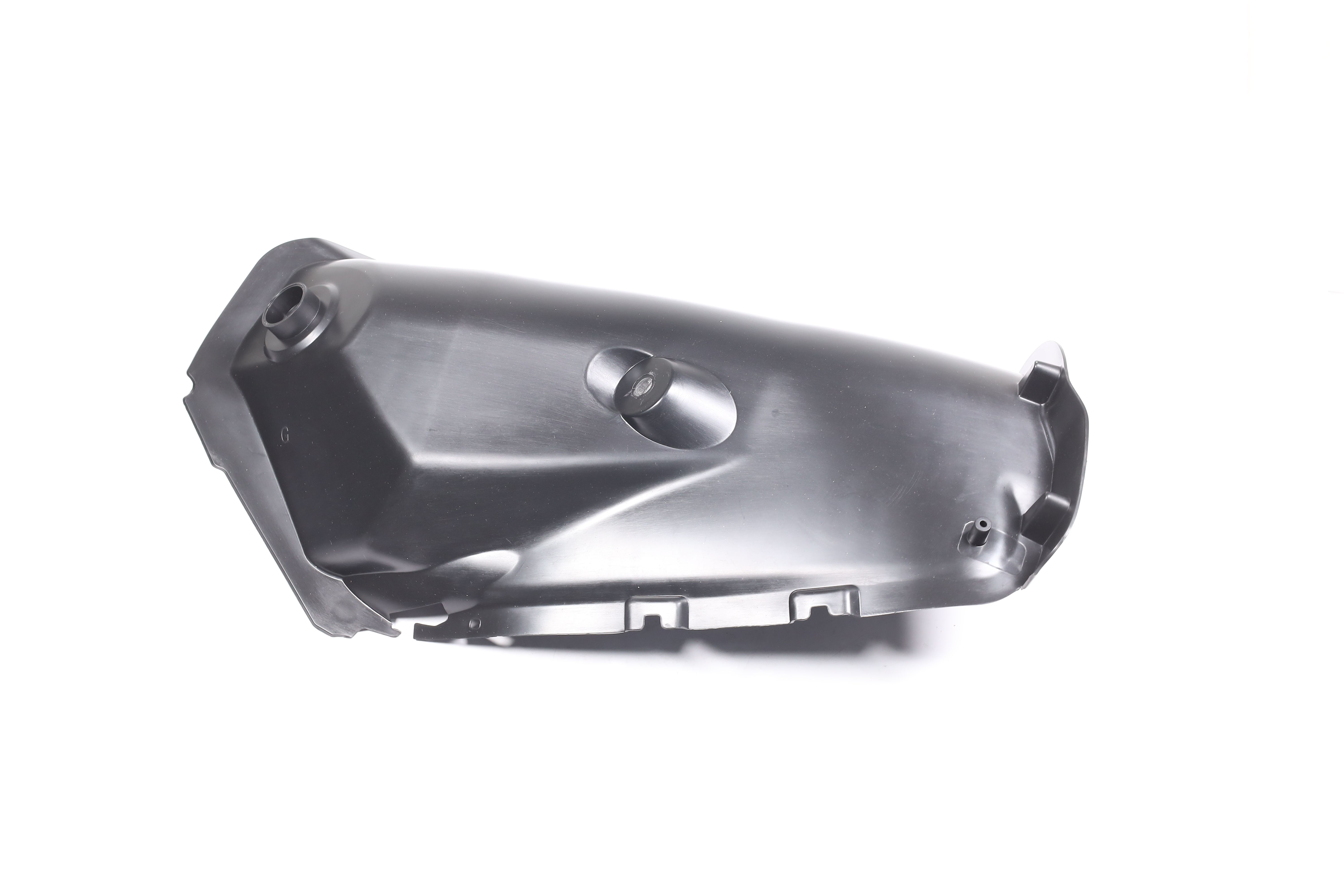 Изображение 8