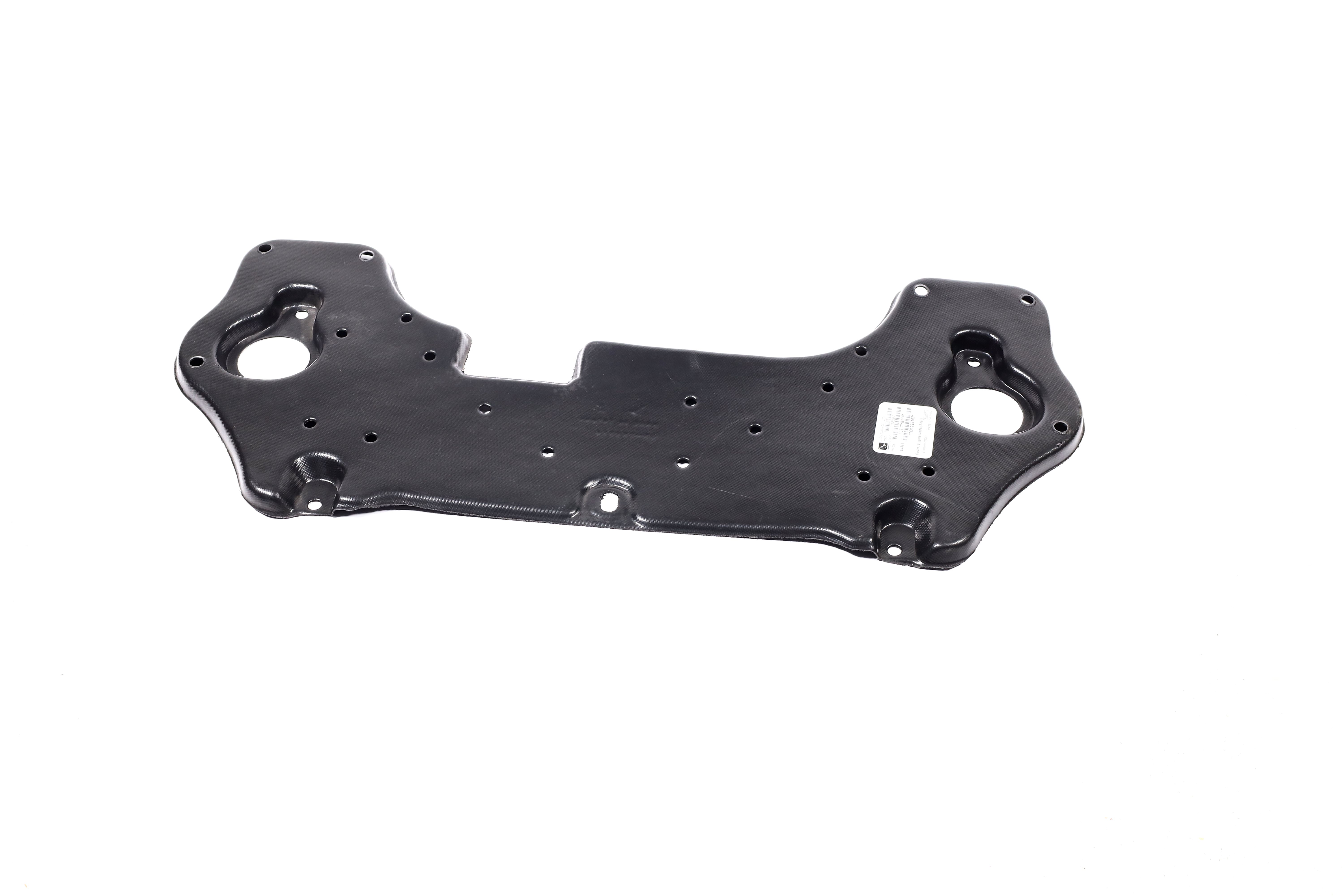 Изображение 6