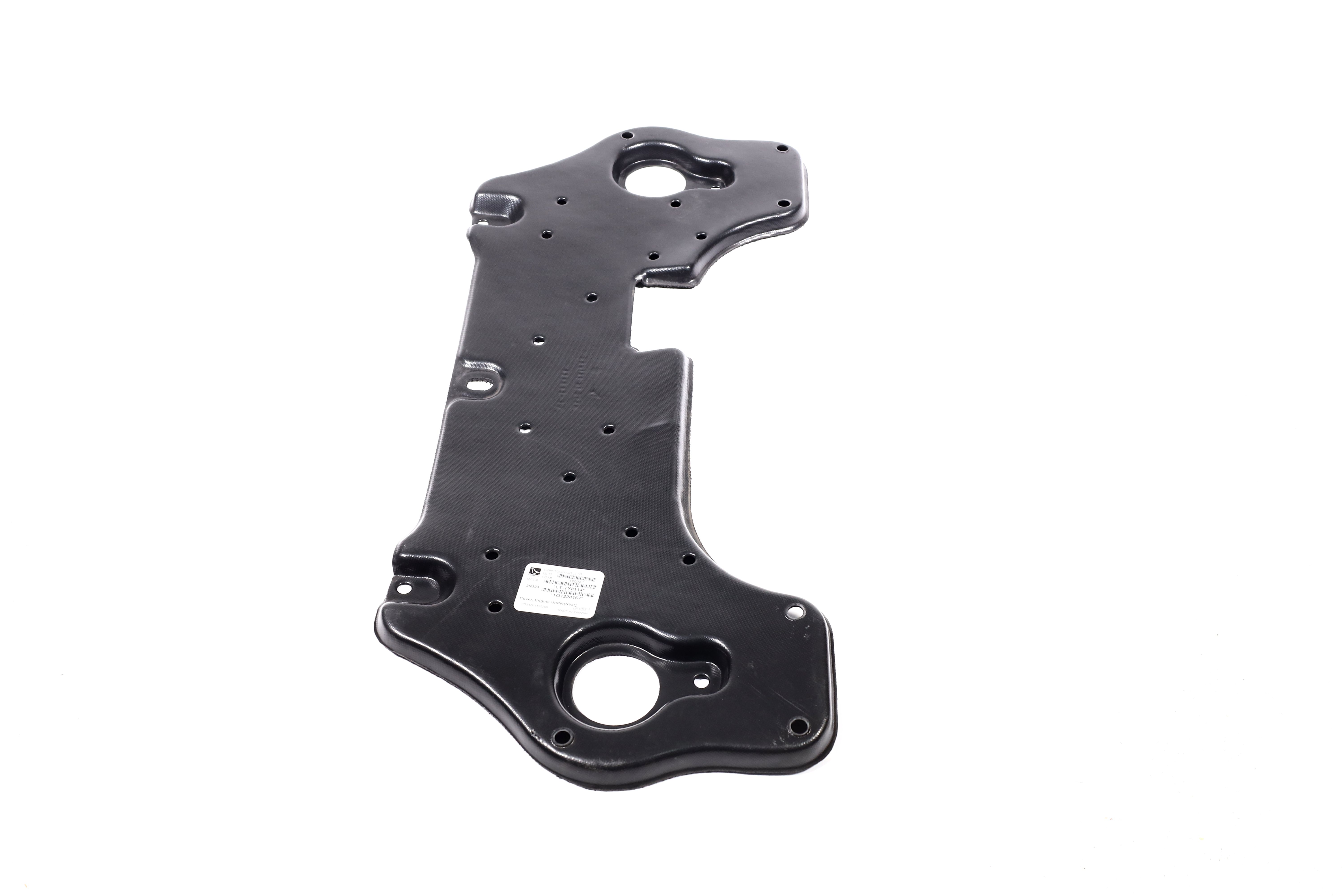 Изображение 2