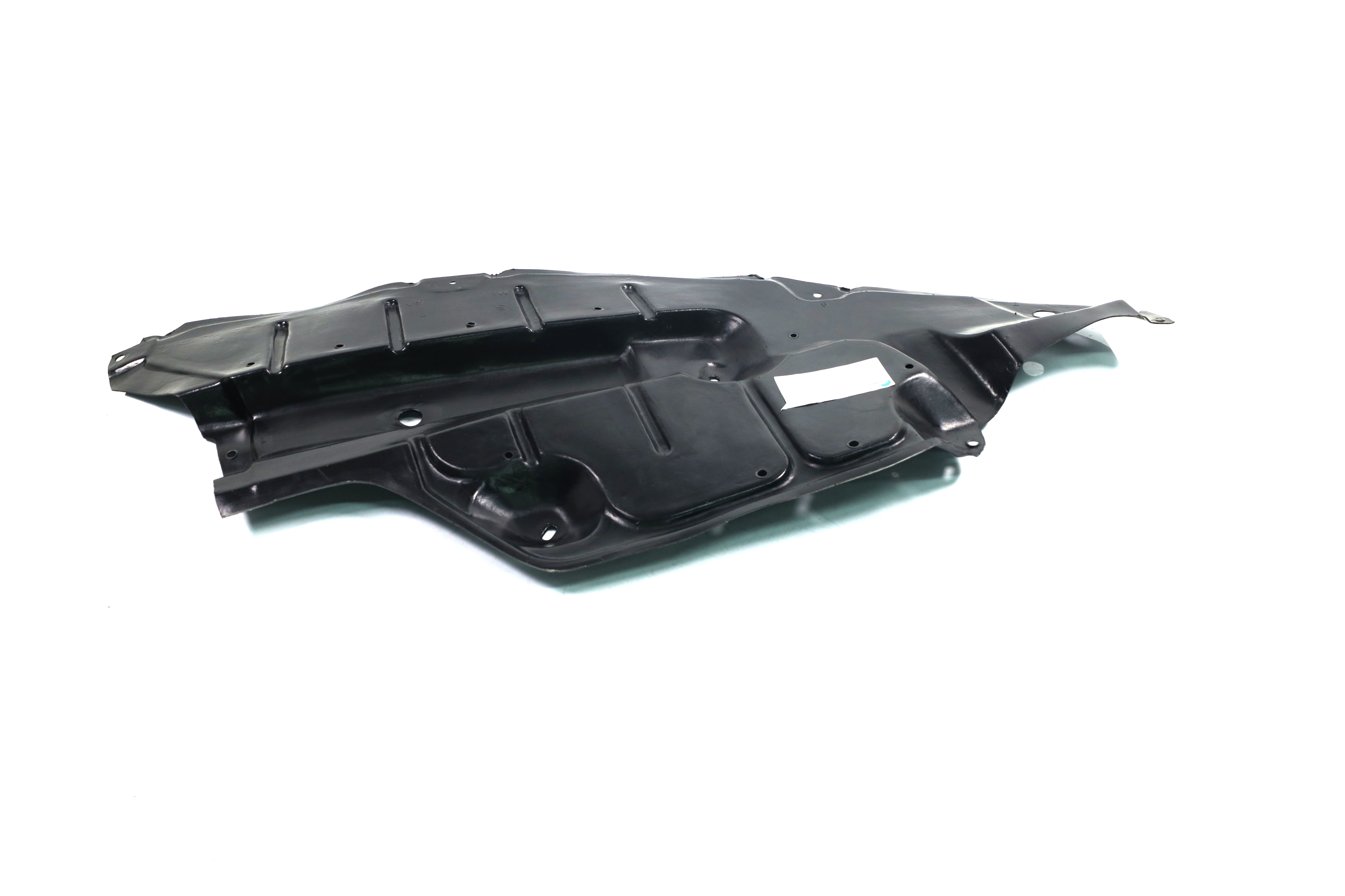 Изображение 4