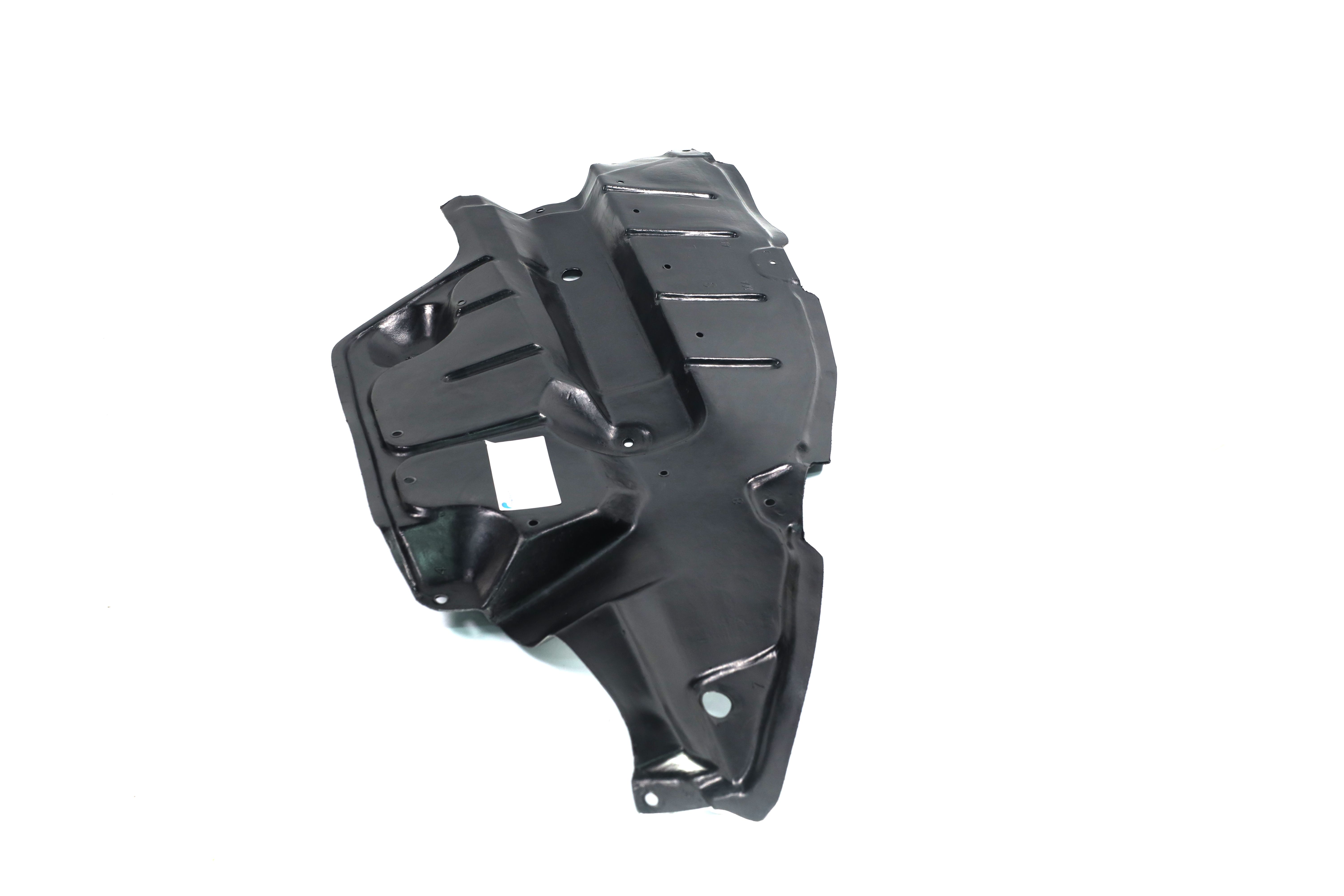 Изображение 5