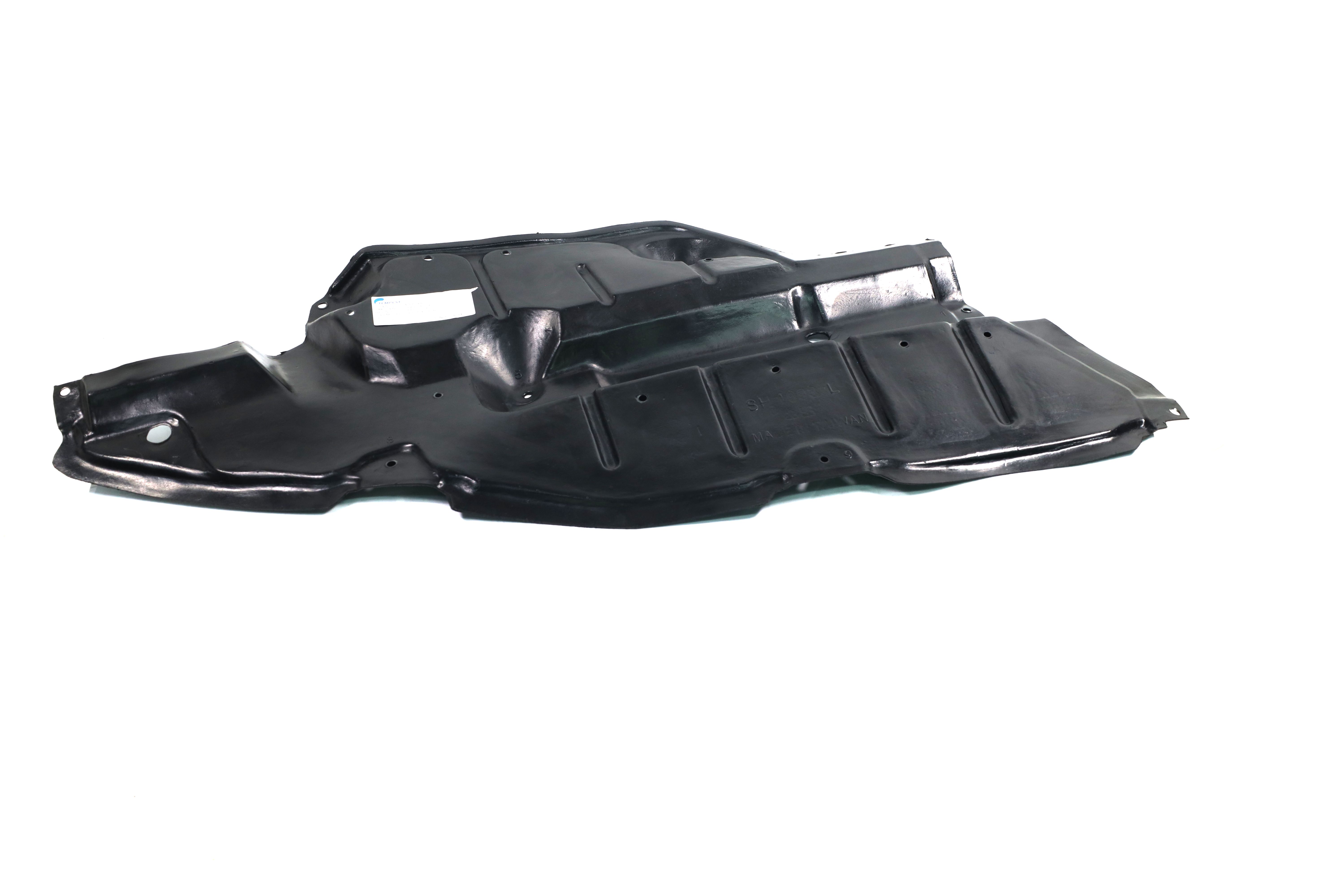 Изображение 6