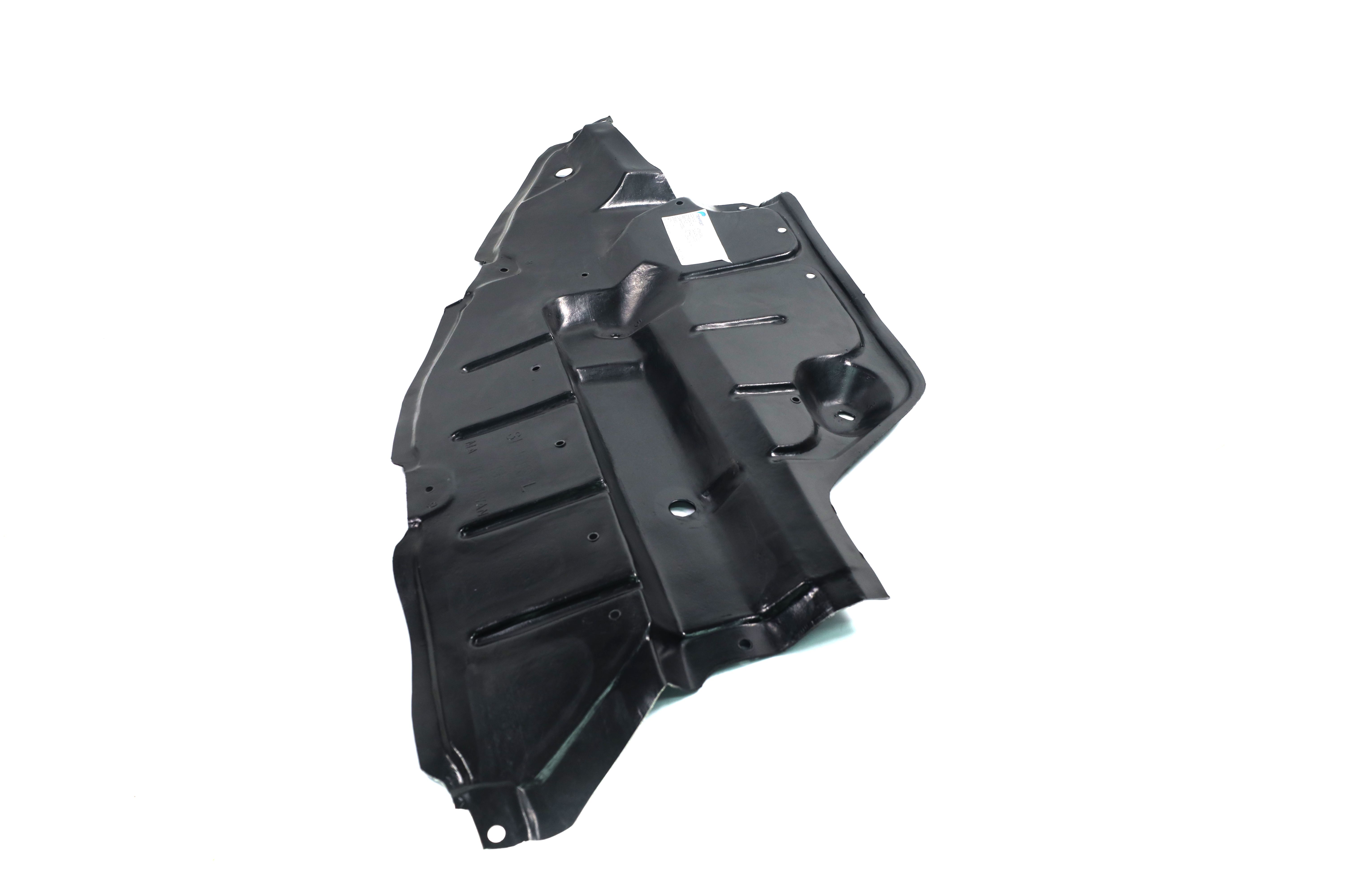 Изображение 2