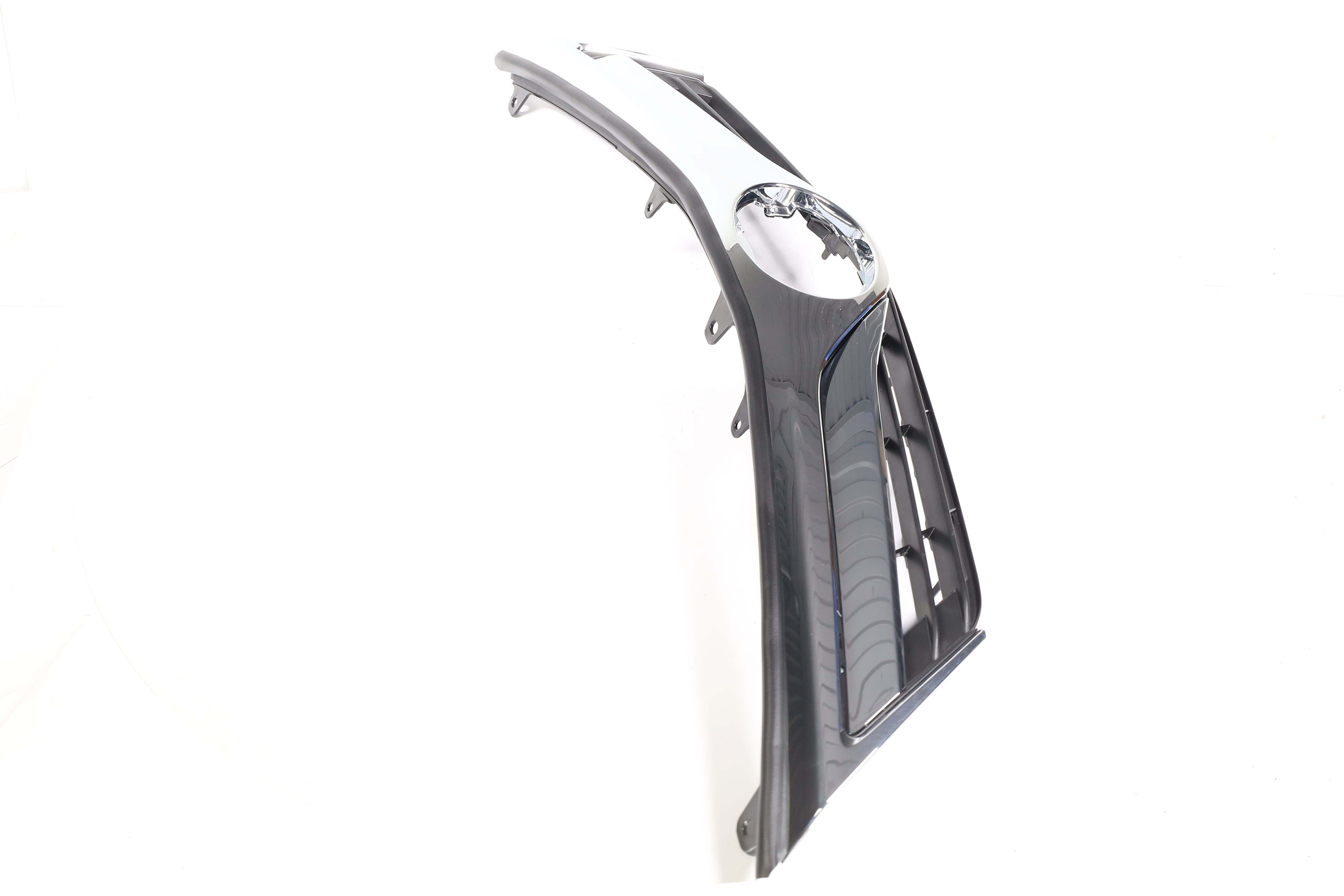 Изображение 5