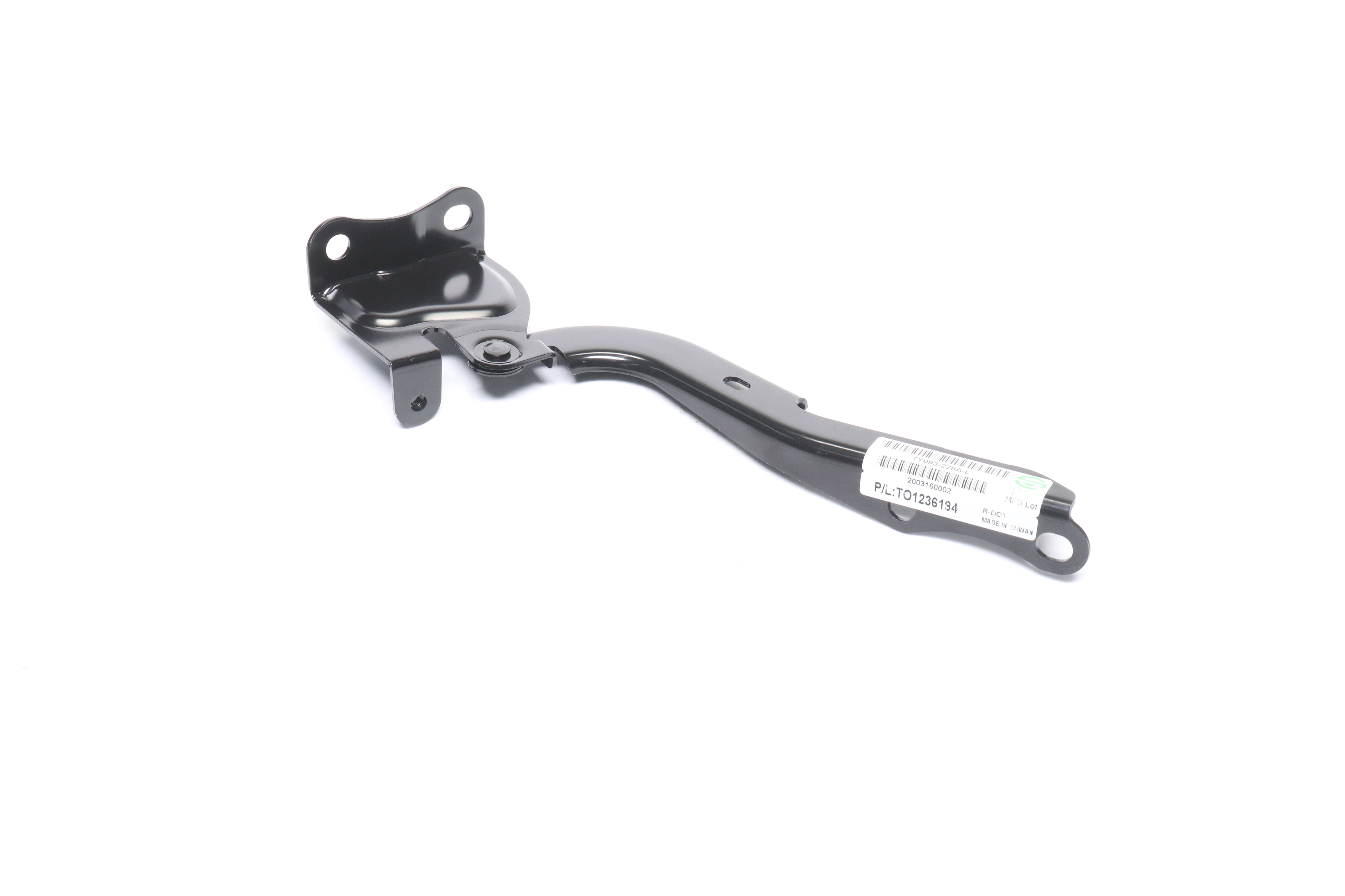 Изображение 1