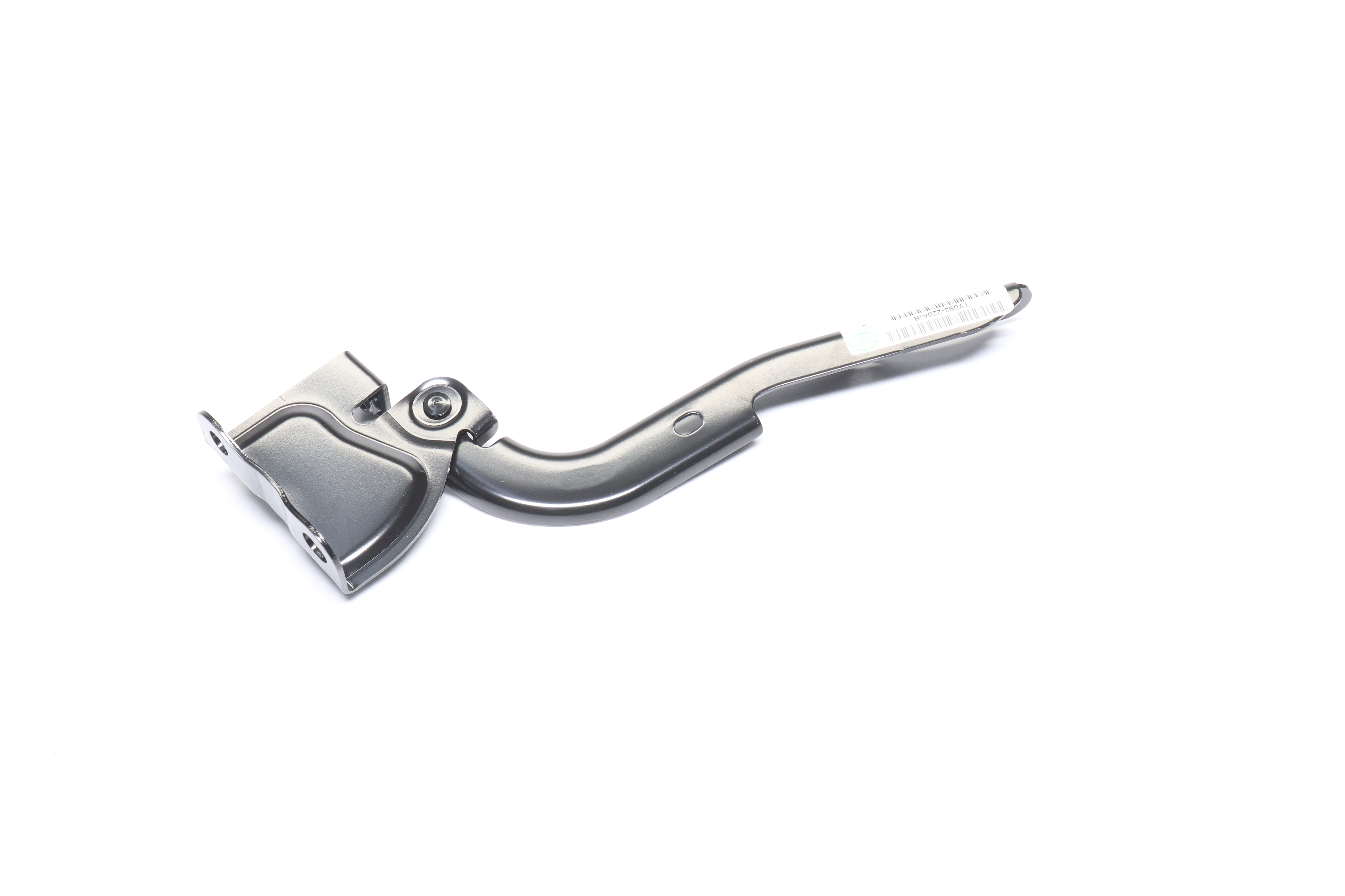 Изображение 3