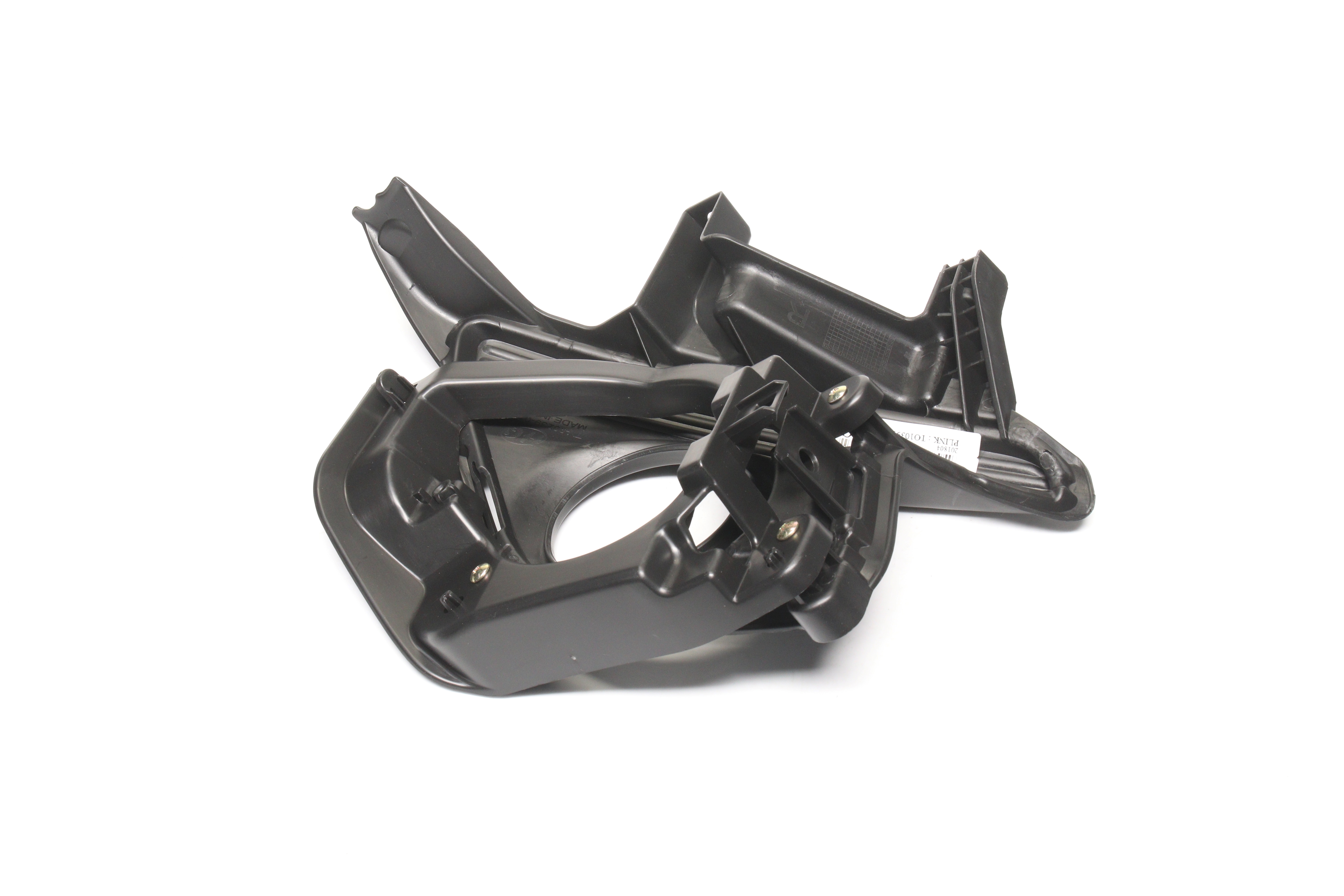 Изображение 4