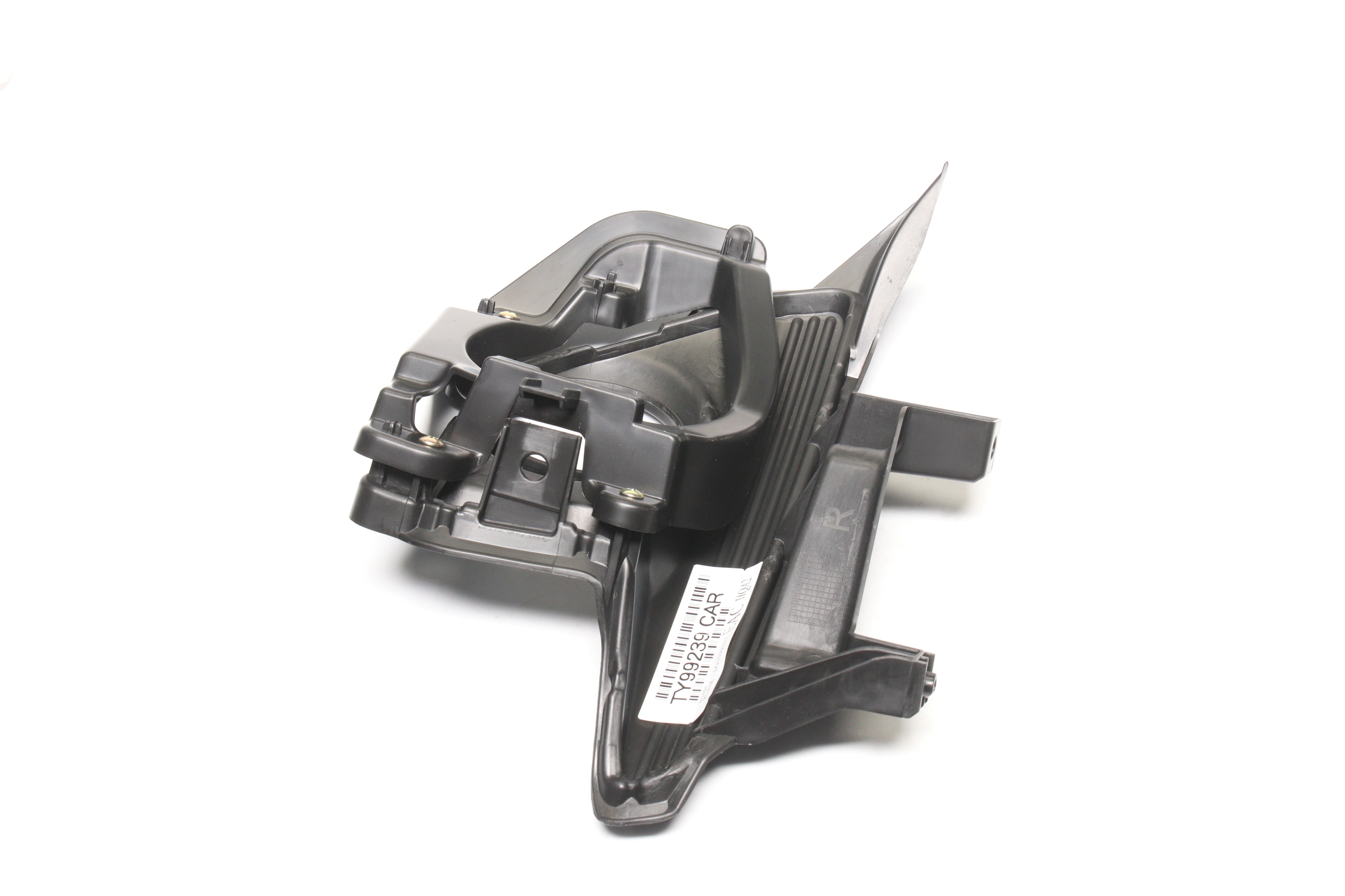 Изображение 5