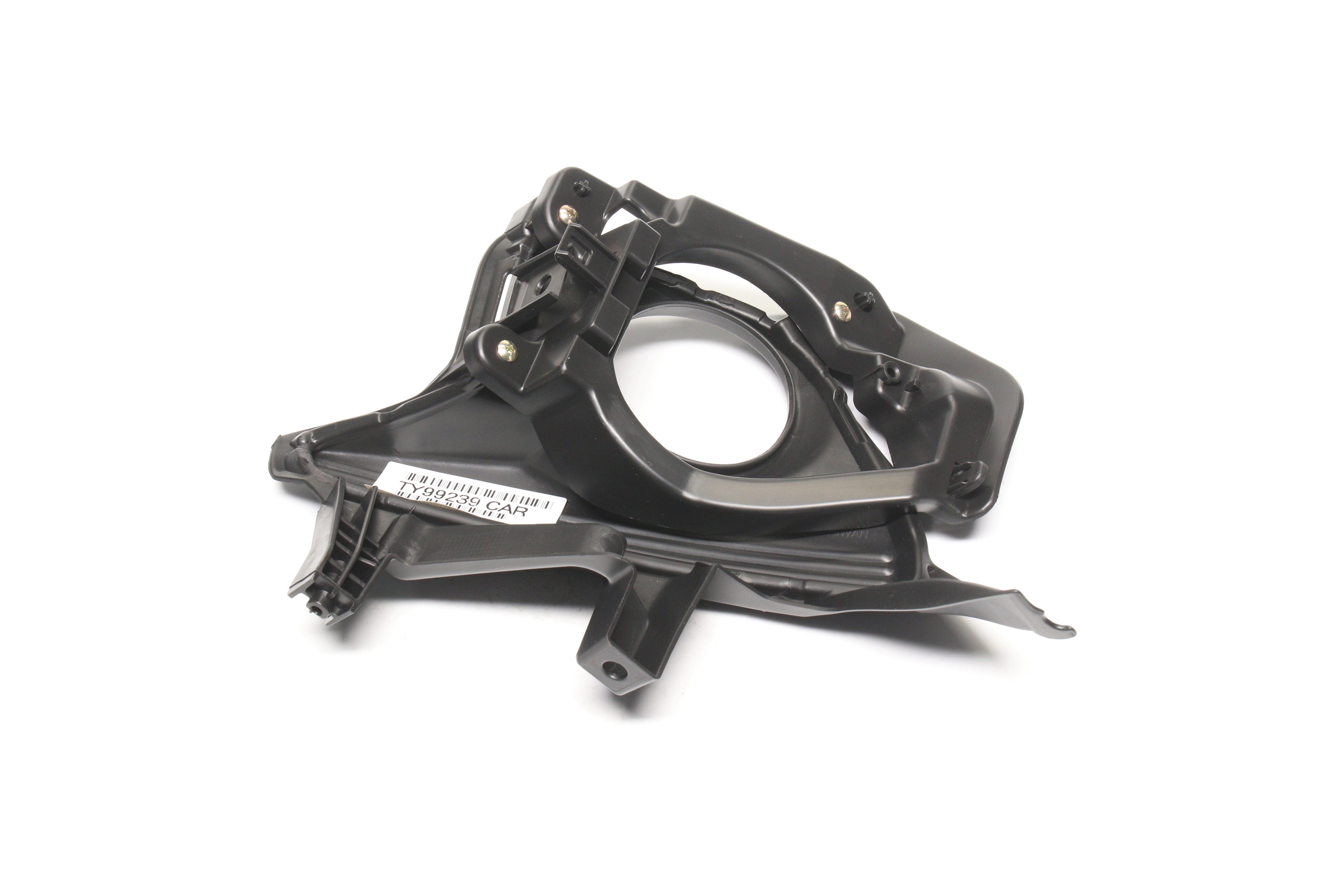 Изображение 6