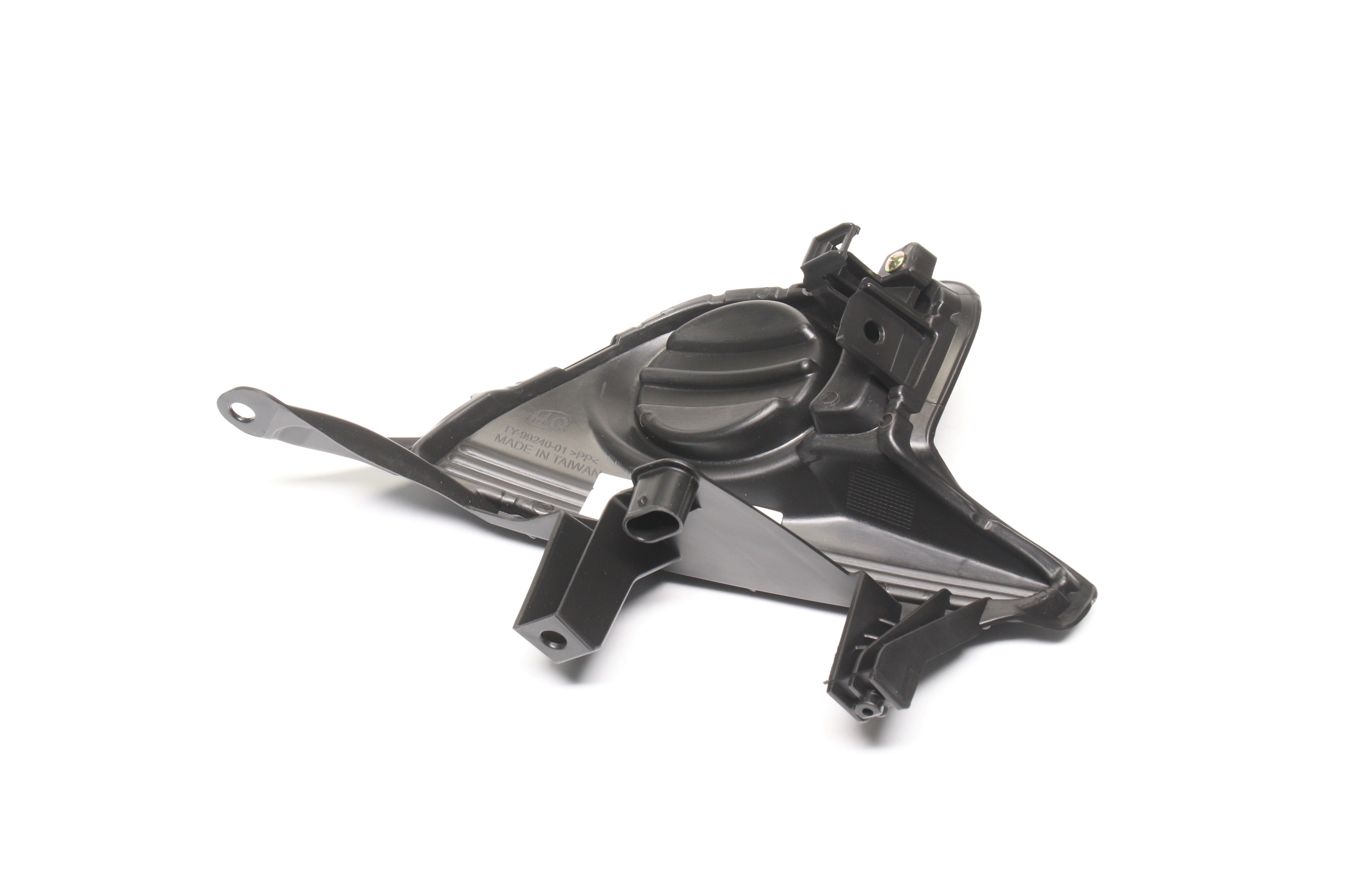 Изображение 5