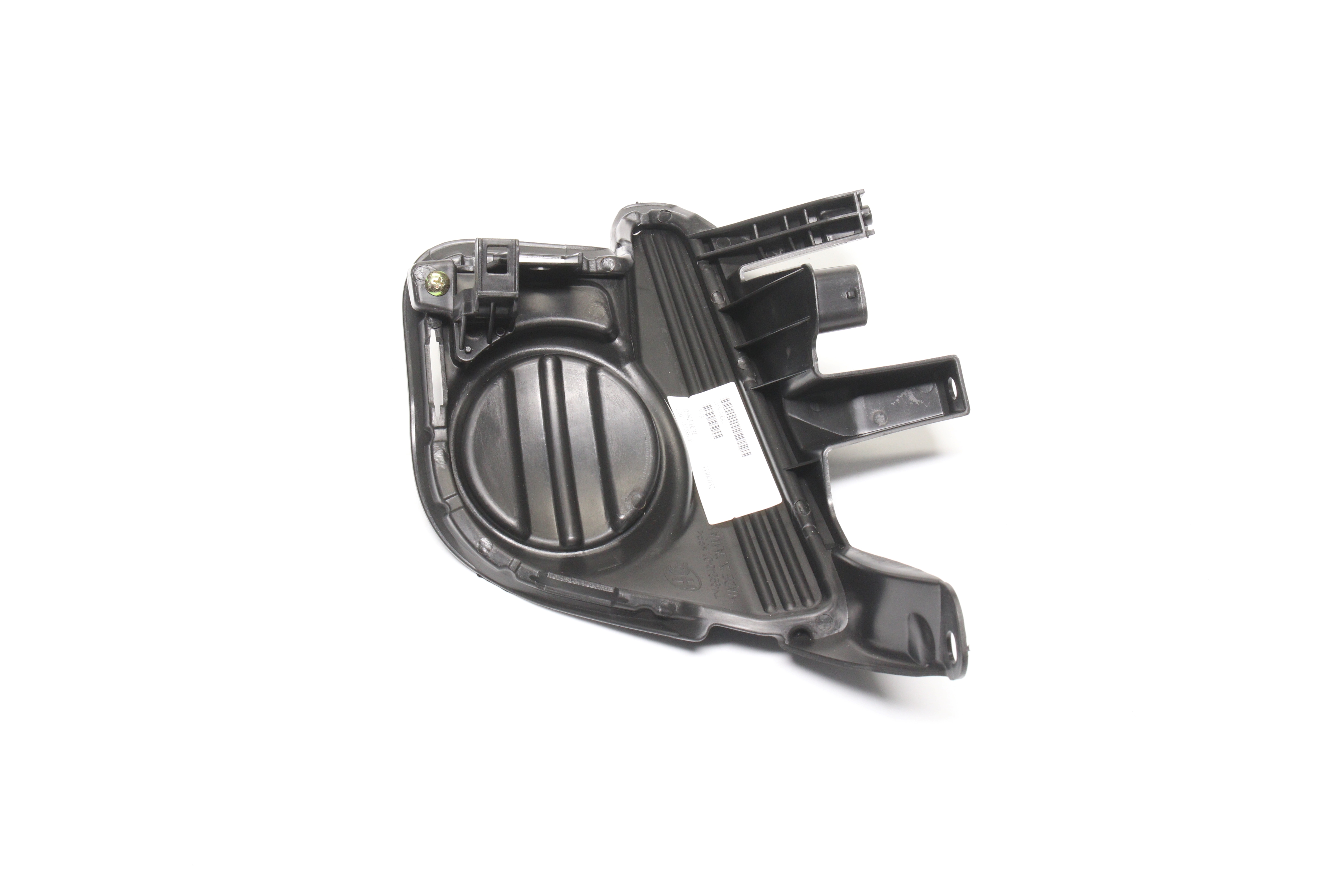 Изображение 3