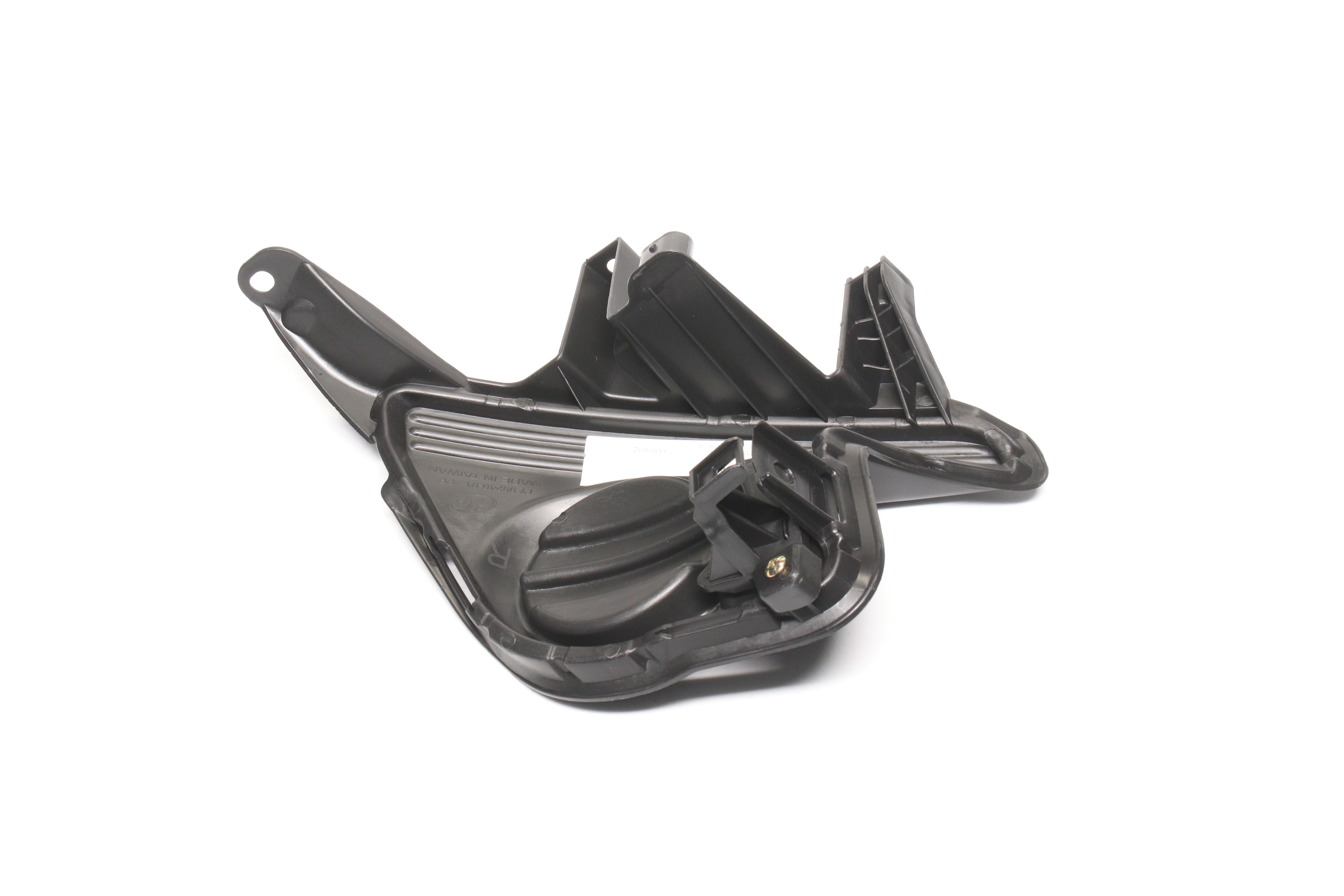 Изображение 6