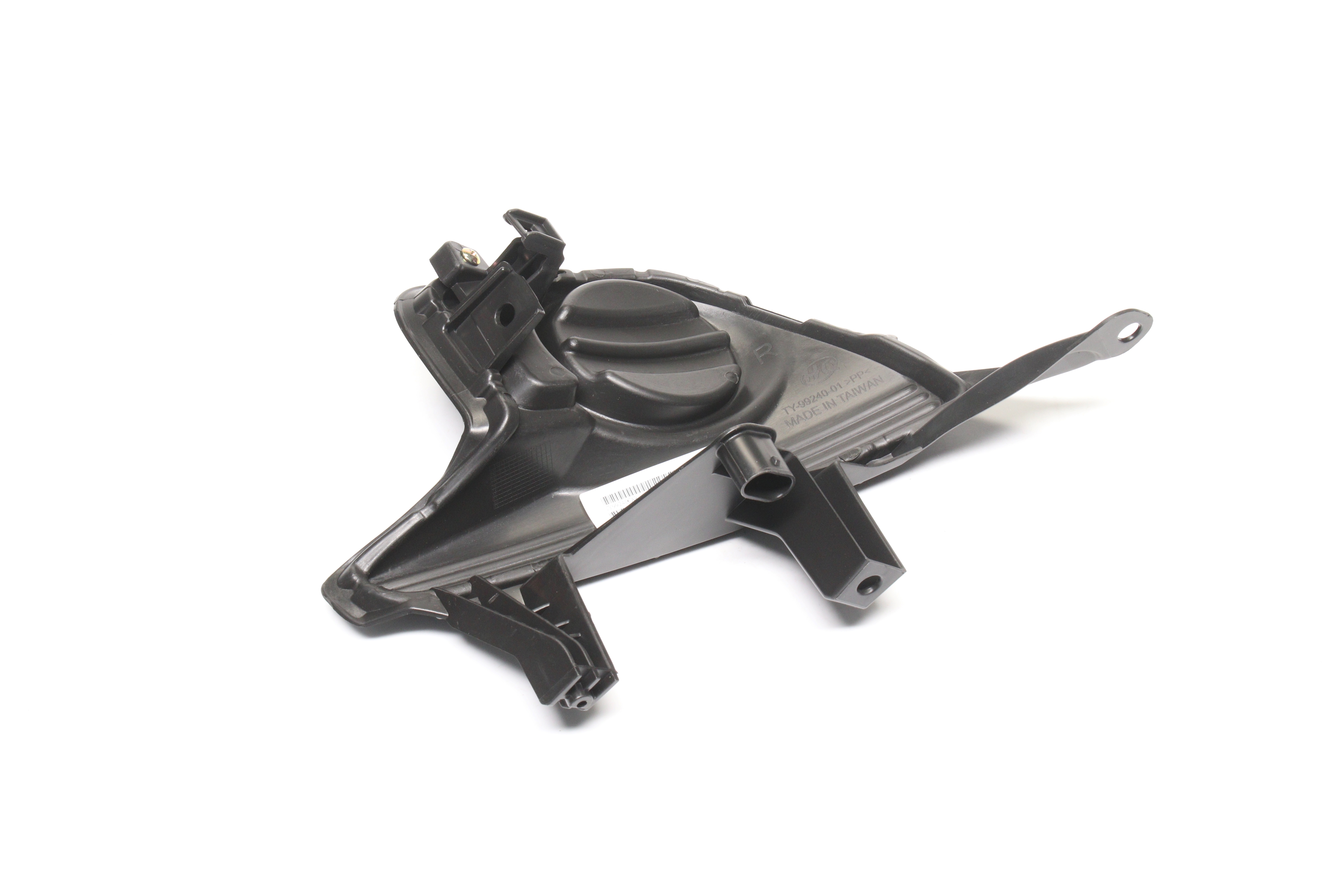 Изображение 3